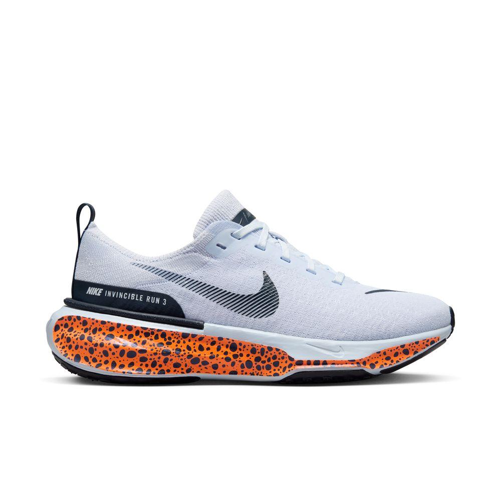 39440-MULTI_COLORMULTI_COLOR-l Women's Nike Invincible 3 Electric - Image 1