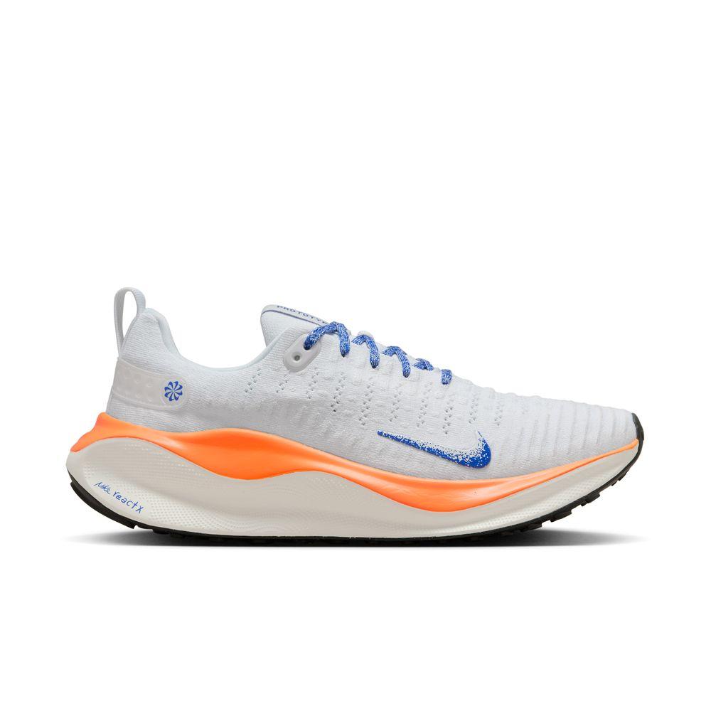 39451-MULTI_COLORMULTI_COLOR-l Women's Nike Infinity Run 4 Blueprint - Image 1