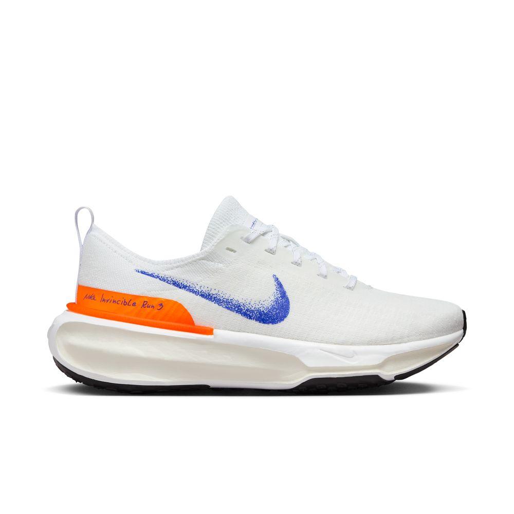 39453-MULTI_COLORMULTI_COLOR-l Women's Nike Invincible 3 Blueprint - Image 1