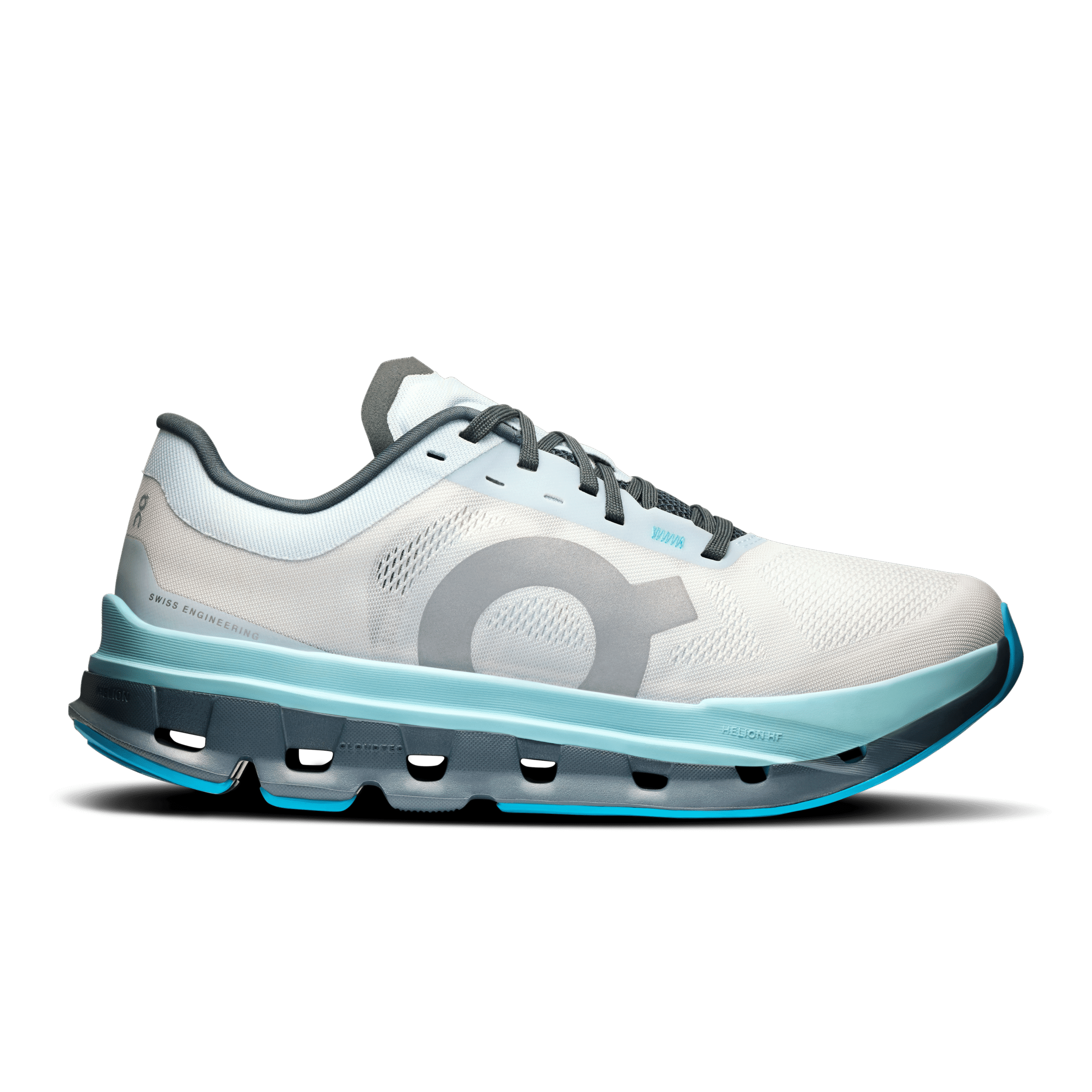 3WF10093306-cloudflow_5-ss25-arctic_stone-w-d Women's Cloudflow 5 (Arctic/Stone) - Image 1
