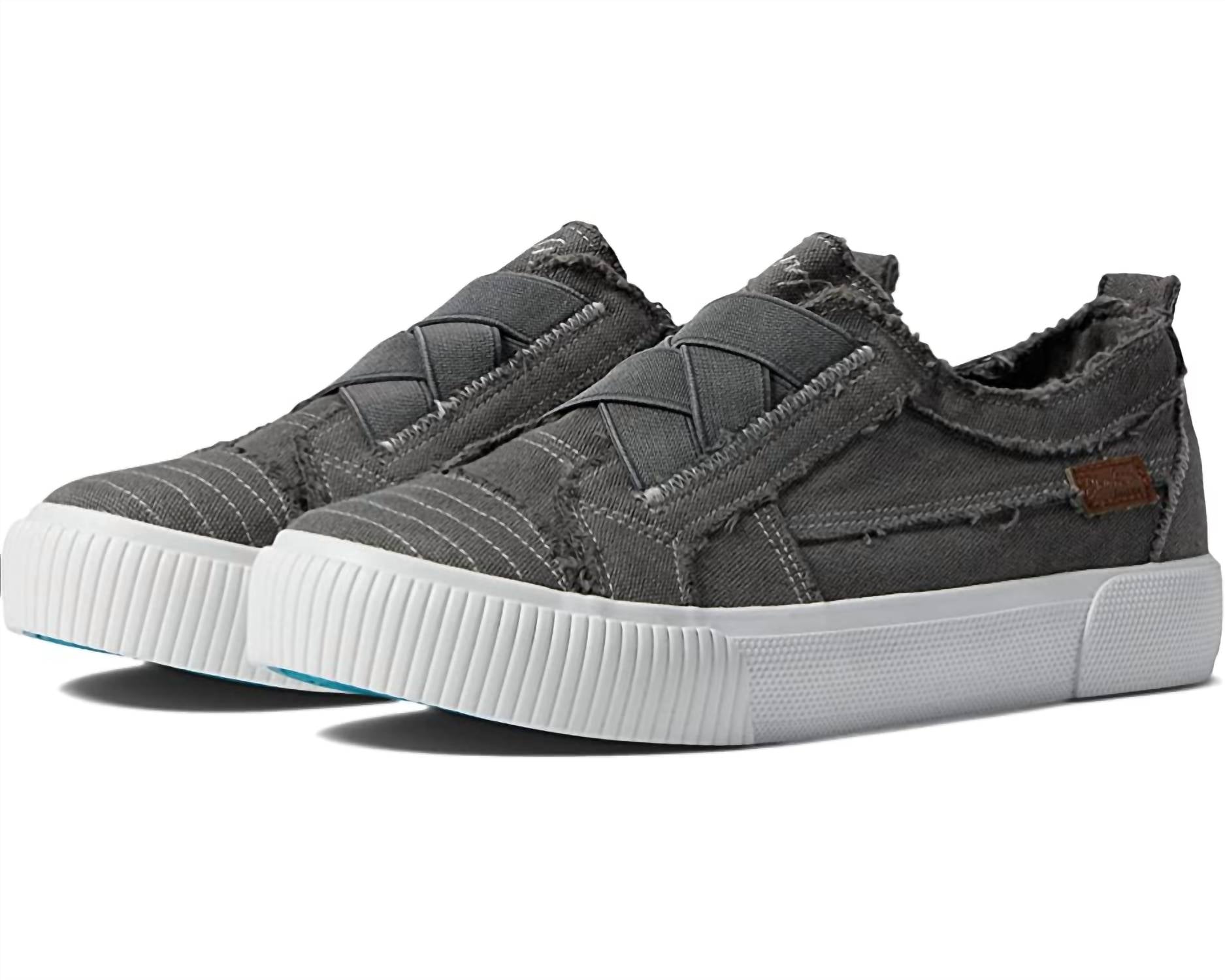 3a1f1ca3-6911-4ca3-bcc8-bf8799813e4c-upscale_15k-1500x1500-70 Blowfish - Create Sneakers - Image 1