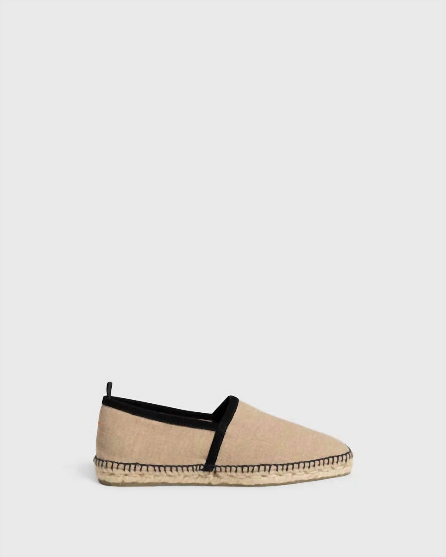 3a642e17-3b59-4531-a61f-f89e419eaa85-upscale_15k-1500x1500-70 Castaner - Women's Paul Espadrilles - Image 1