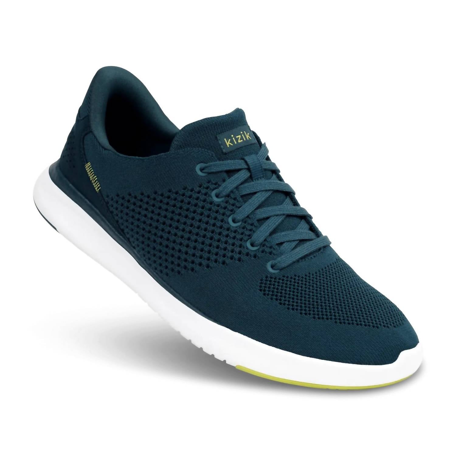 3afca13f-1955-4794-9612-a7c878c8b1b5-upscale_15k-1500x1500-70 Kizik - Unisex - Lima Shoes - Image 1