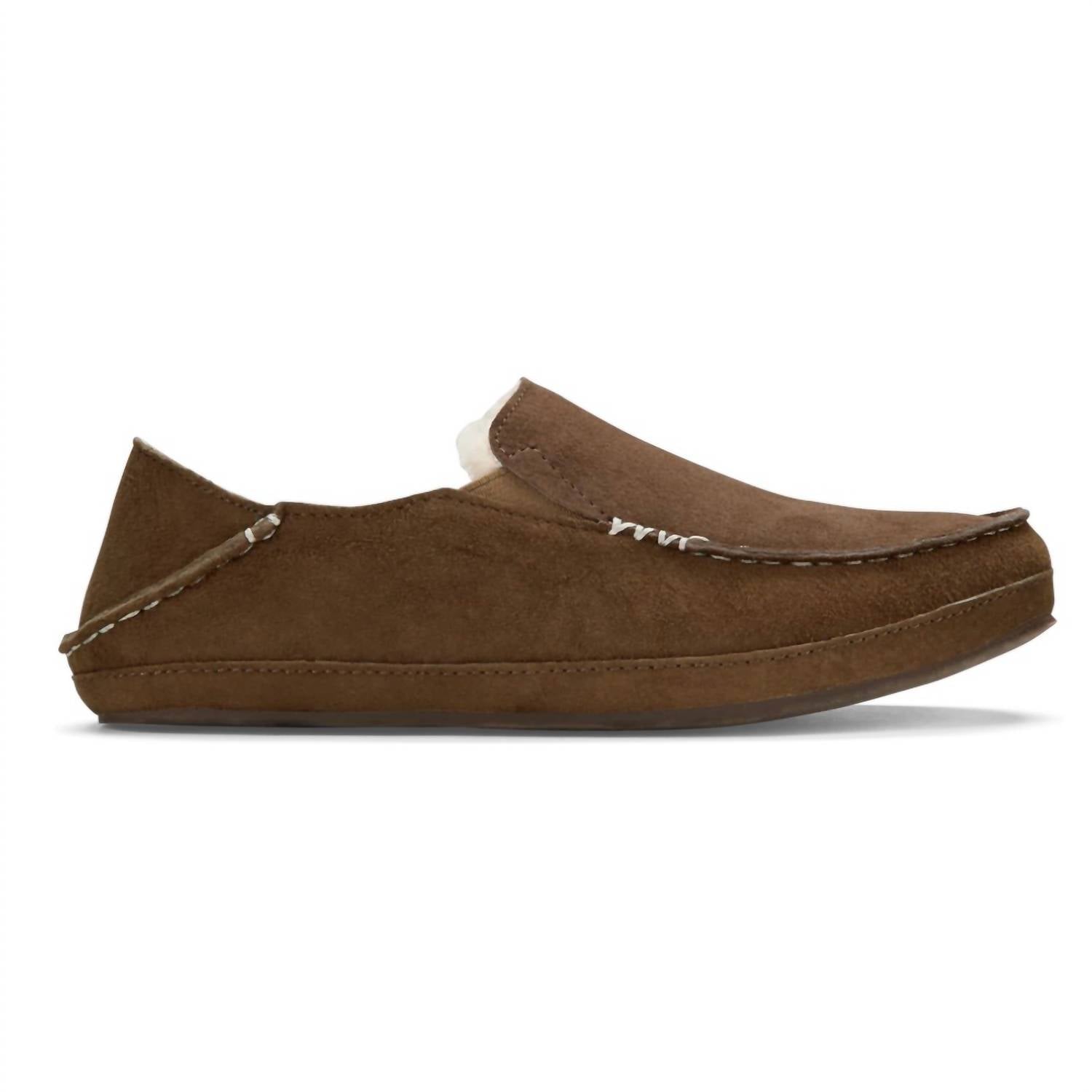 3c024a10-2fef-4d5c-bae9-f720448ff1e3-upscale_15k-1500x1500-70 Olukai - Women's Nohea Slipper Shoes - Image 1