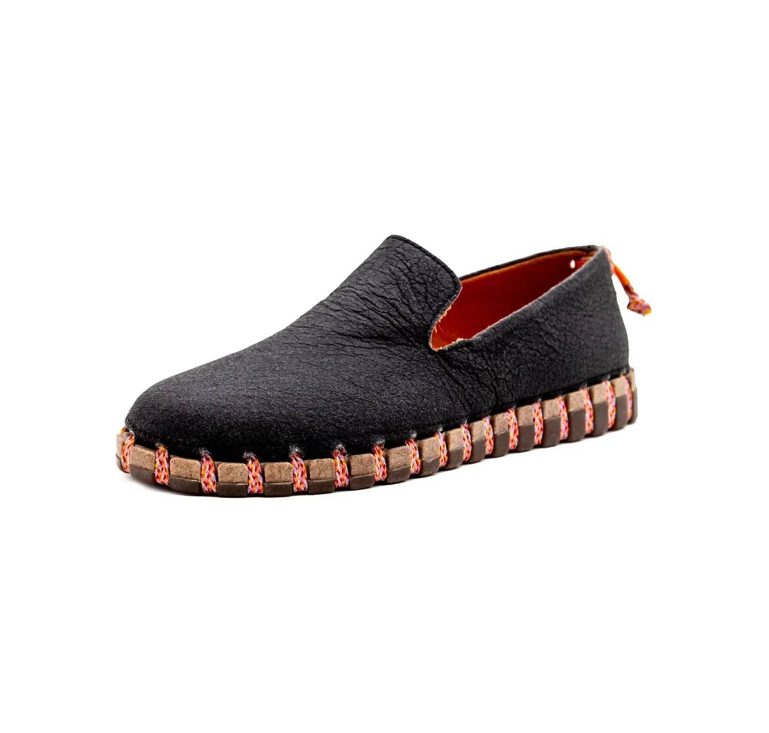 3cde0171-62ae-4a7c-9695-dd1856f1754c-upscale_15k-1500x1500-70 Kengos - Women's Crystal Loafer - Image 1