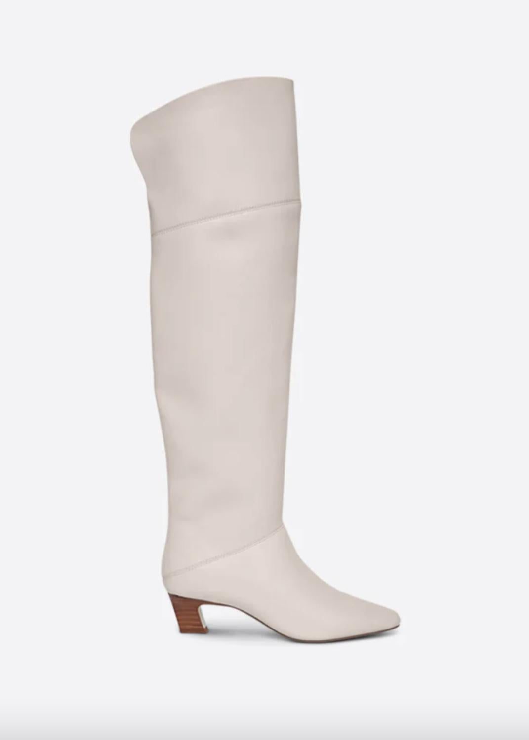 3d9c0faf-636e-4406-b51d-5ad55dee3a77-upscale_15k-1500x1500-1 Intentionally Blank - Women's Deluca Overknee Boot - Image 1