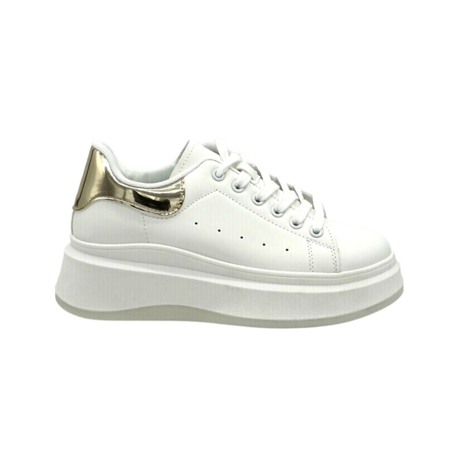 3ecb58bf-5570-495e-b851-eb08c2caf6b0-upscale_15k-1500x1500-70 Bonavi - Women's Leros Comfort Sneaker - Image 1