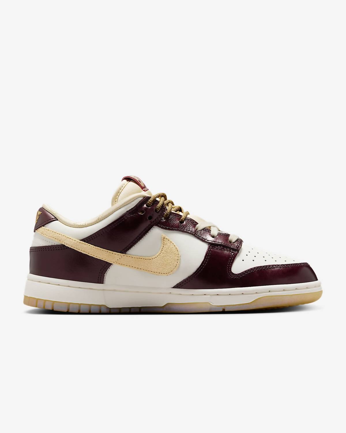 3edaa236-7f86-4759-a32c-a043f3a957ea-upscale_15k-1500x1500-1 Nike - Women's Dunk Low Lx Year Of The Snake Shoes - Image 1