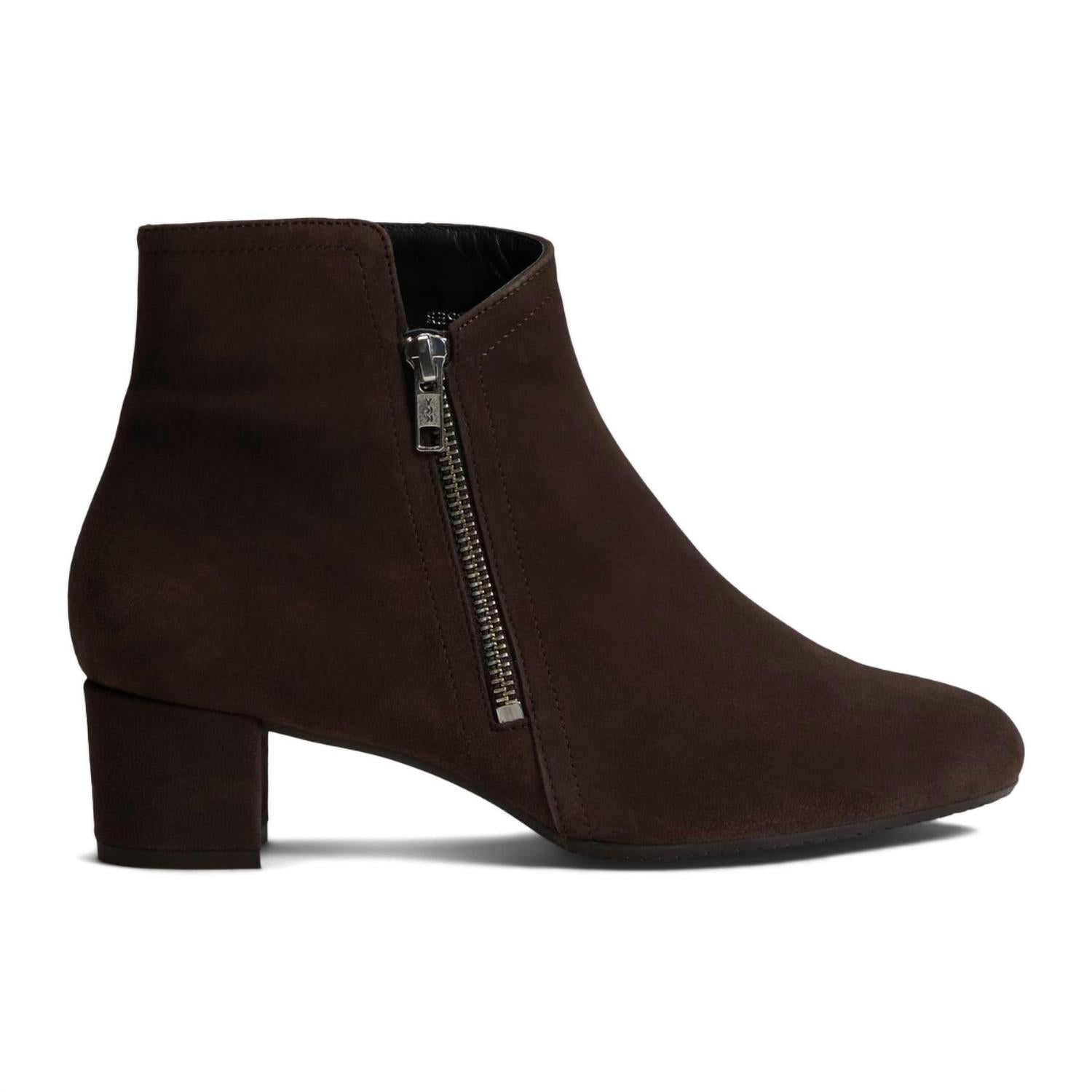 3f8a7592-991f-4291-b953-126876b36679-upscale_15k-1500x1500-1 Eric Michael - Women's Alexis Ankles Boots - Image 1