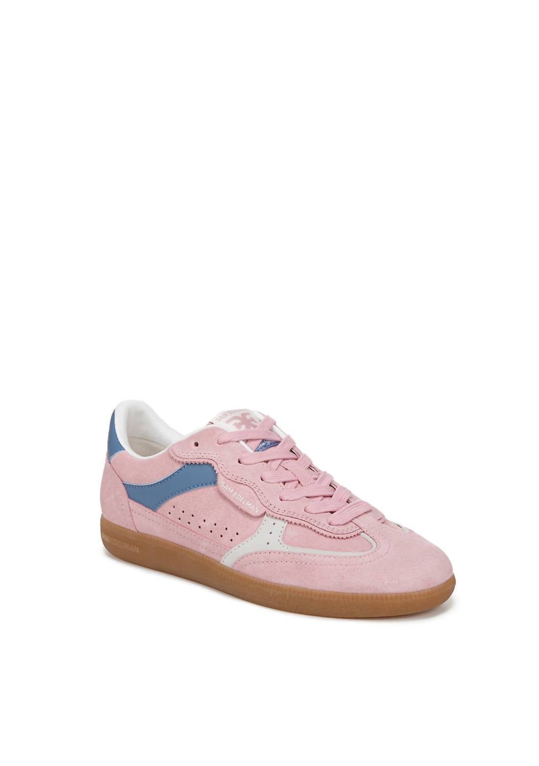 3fdde0db-d142-482d-b66b-10a2989ba8d5-upscale_15k-1500x1500-70 Sam Edelman - Women's Kallen Sneaker - Image 1