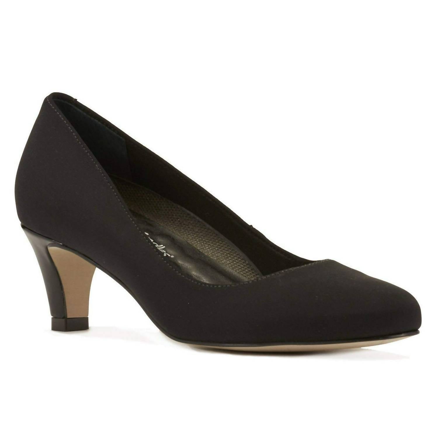 402a7ee4-0e39-4867-8b39-1a45fd55f53e-upscale_15k-1500x1500-70 The Walking Cradle Co. - Women's Joy Pump - Image 1