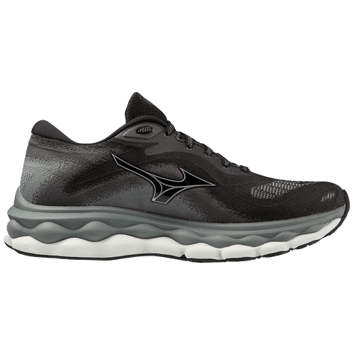 411413_907C_03 Women's Mizuno Wave Sky 7 - Image 1