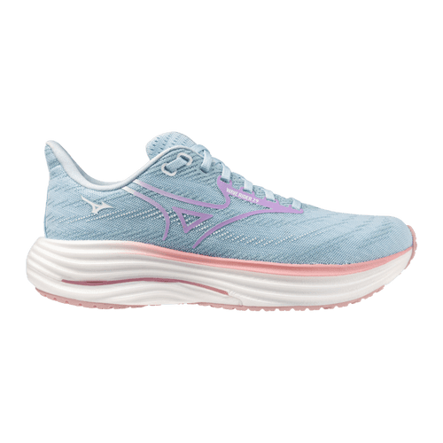 411536_NB6L_06 Women's Wave Rider 29 (NB6L - Nantucket Breeze/Orchid Petal) - Image 1