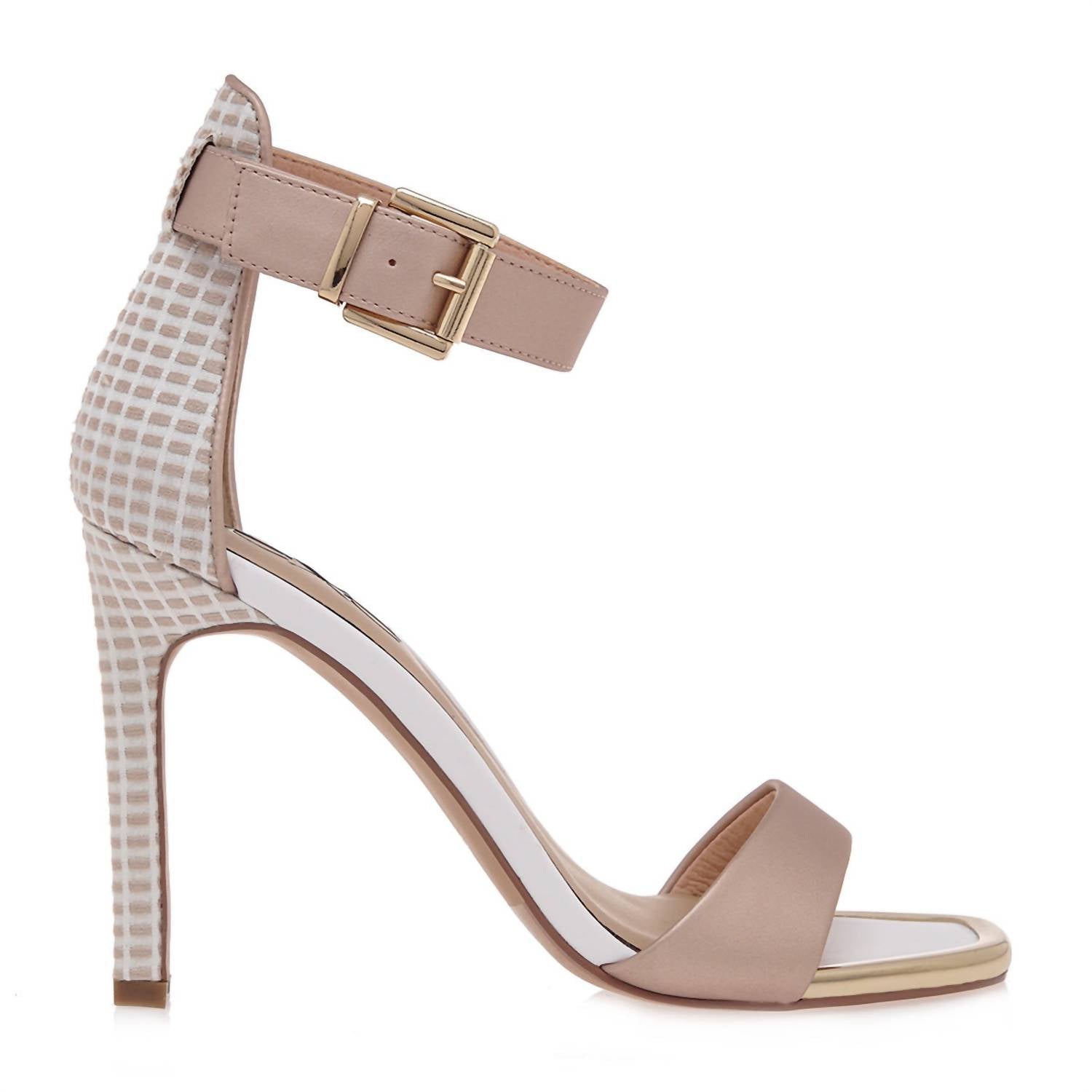 413cfd20-314d-4a99-97c6-22ff240b962f-upscale_15k-1500x1500-70 Exe - Women's Sissy-520 Heels - Image 1