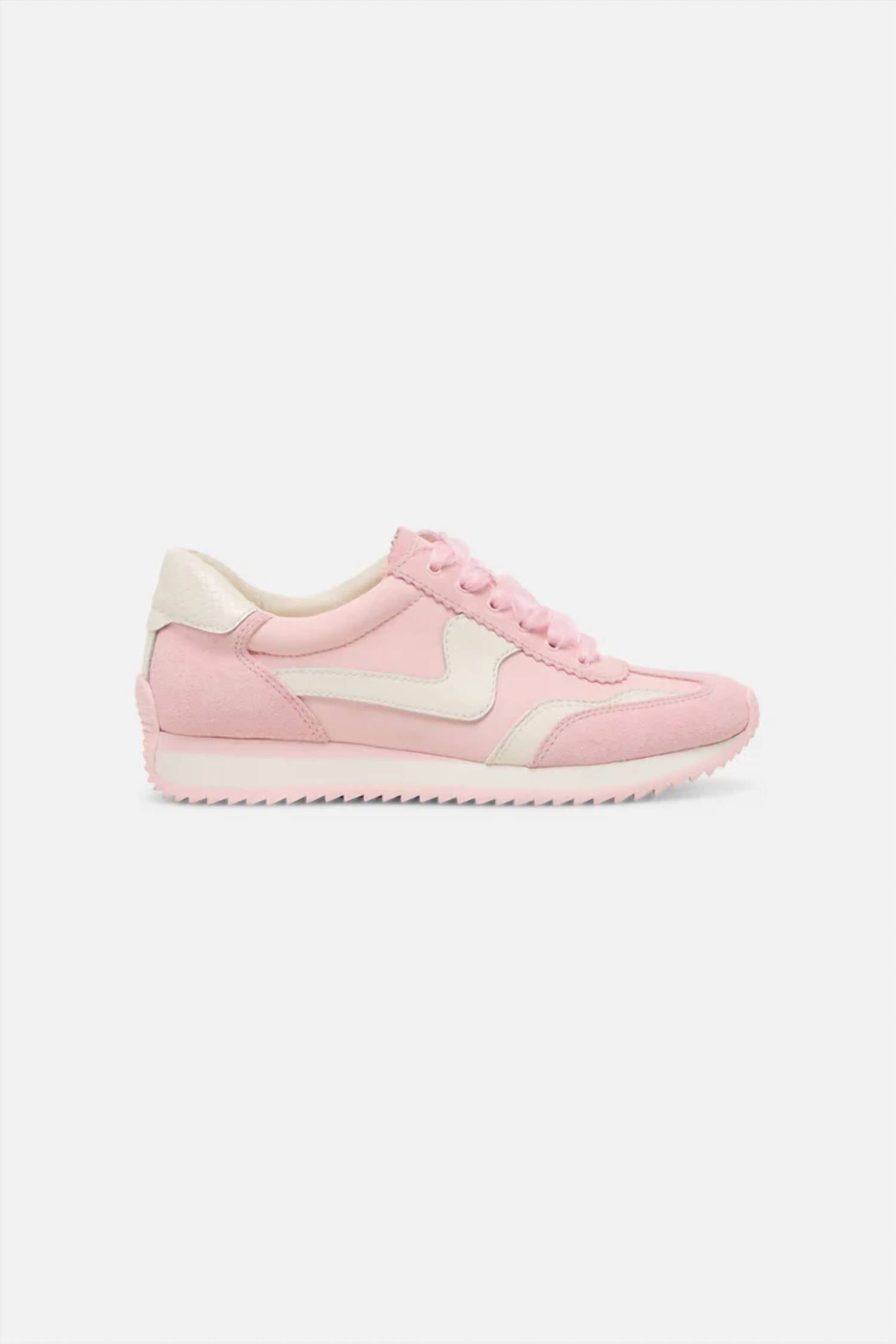 41c14aee-f75b-4f1c-ab8c-bc39b3233377-upscale_15k-1500x1500-70 Dolce Vita - WOMEN'S B.NTCD BYRDIES SNEAKER - Image 1