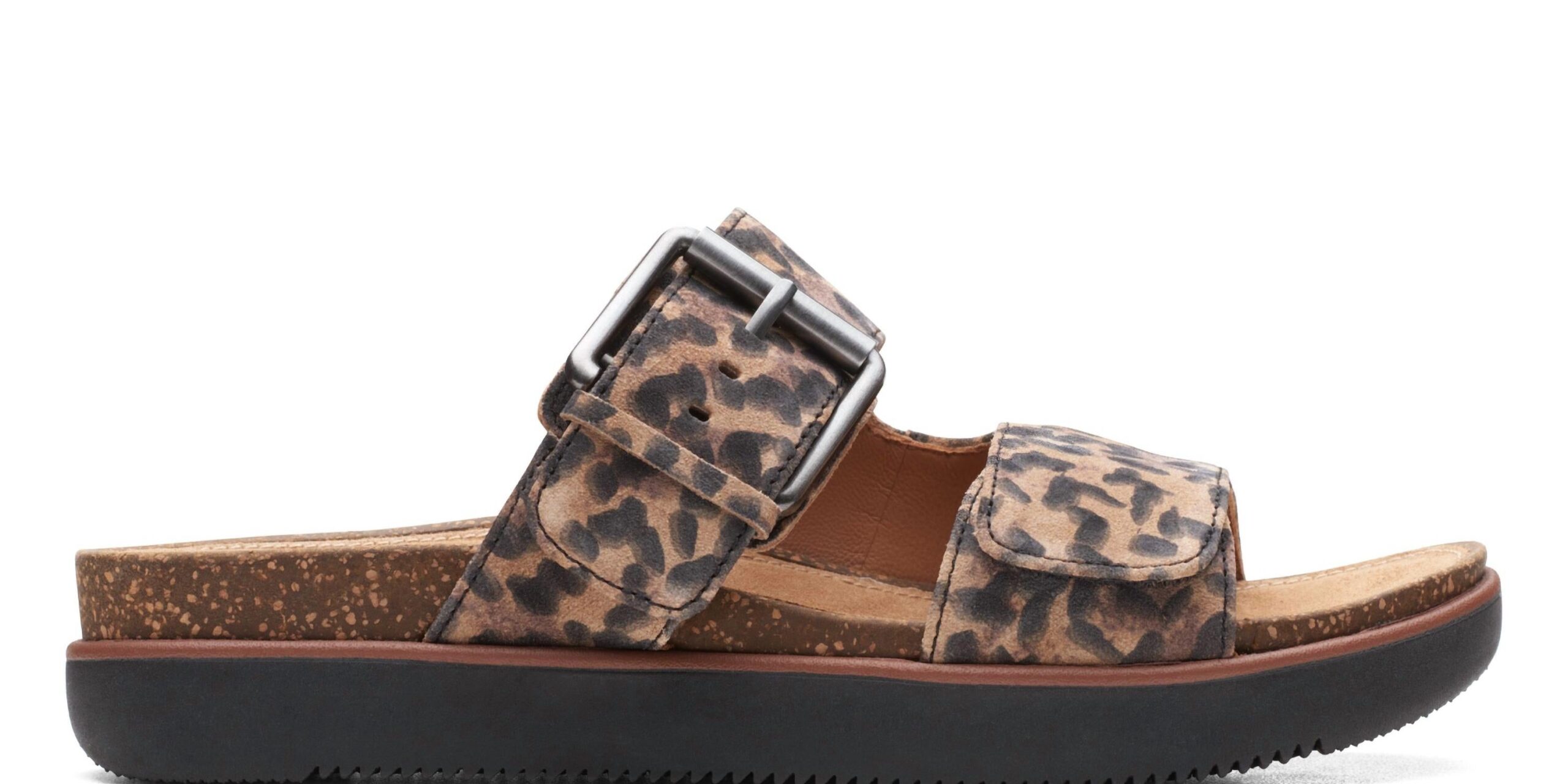 428e4dad-0786-4ccb-b8c6-94c21ea47dcd-upscale_15k-1500x1500-1 Clarks - Women's Elayne Ease Sandal - Image 1