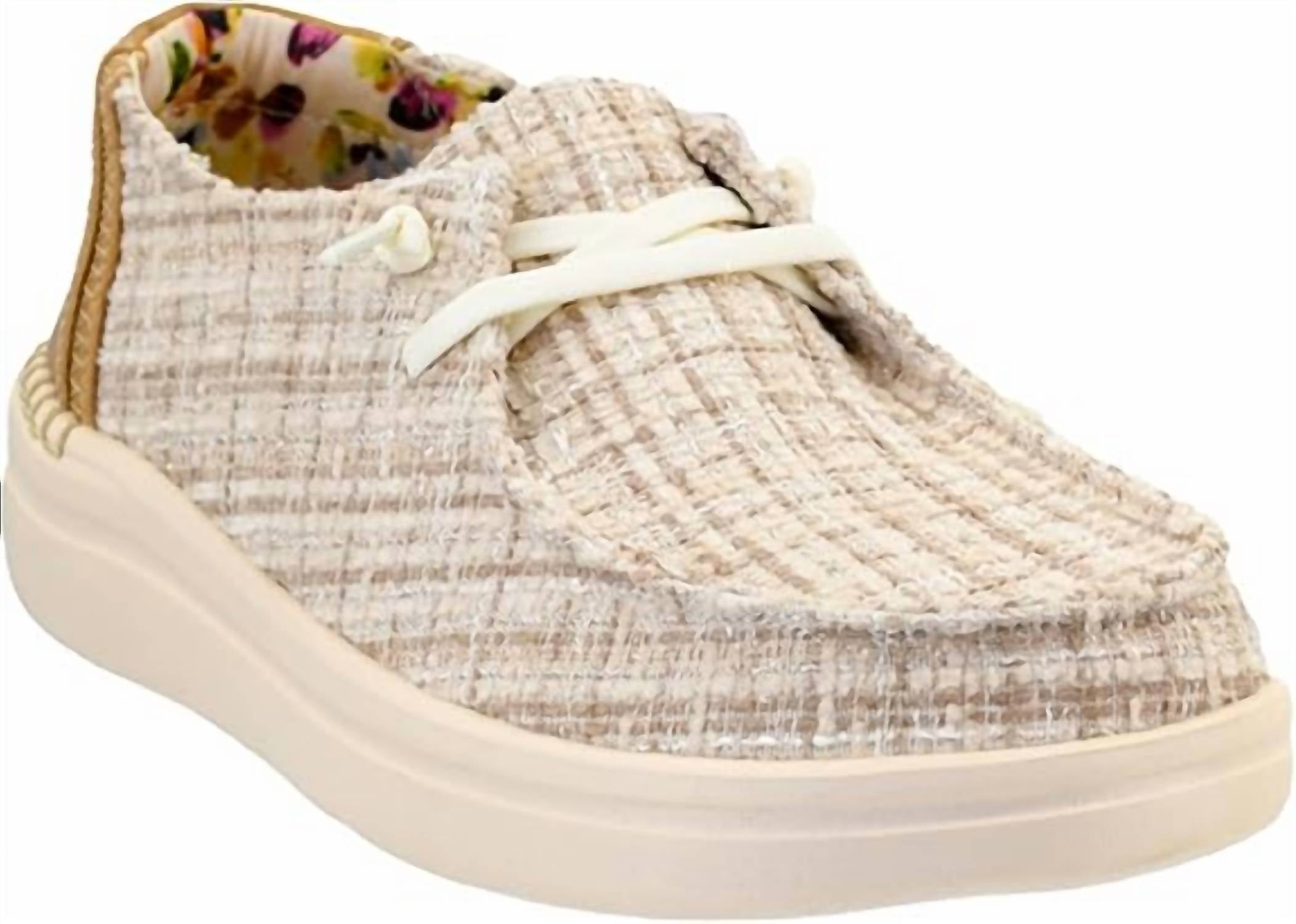42fa0f98-2480-4adc-a8a8-fafa3eb6749e-upscale_15k-1500x1500-70 Corkys Footwear - Kayak Slip On Shoes - Image 1
