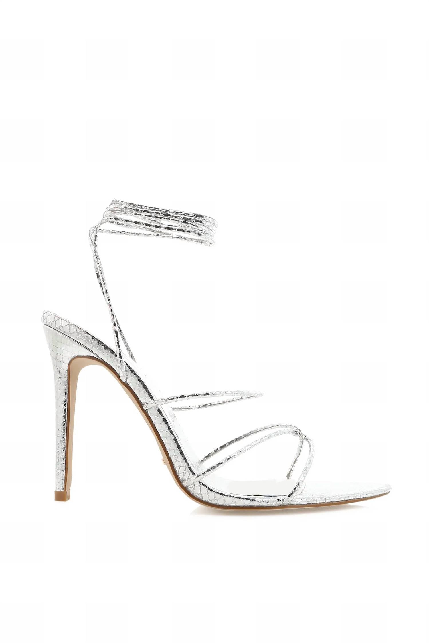 439d282f-841c-4ab8-920d-4579d027db26-upscale_15k-1500x1500-70 Billini - WOMEN'S PEROUZE HEELS - Image 1