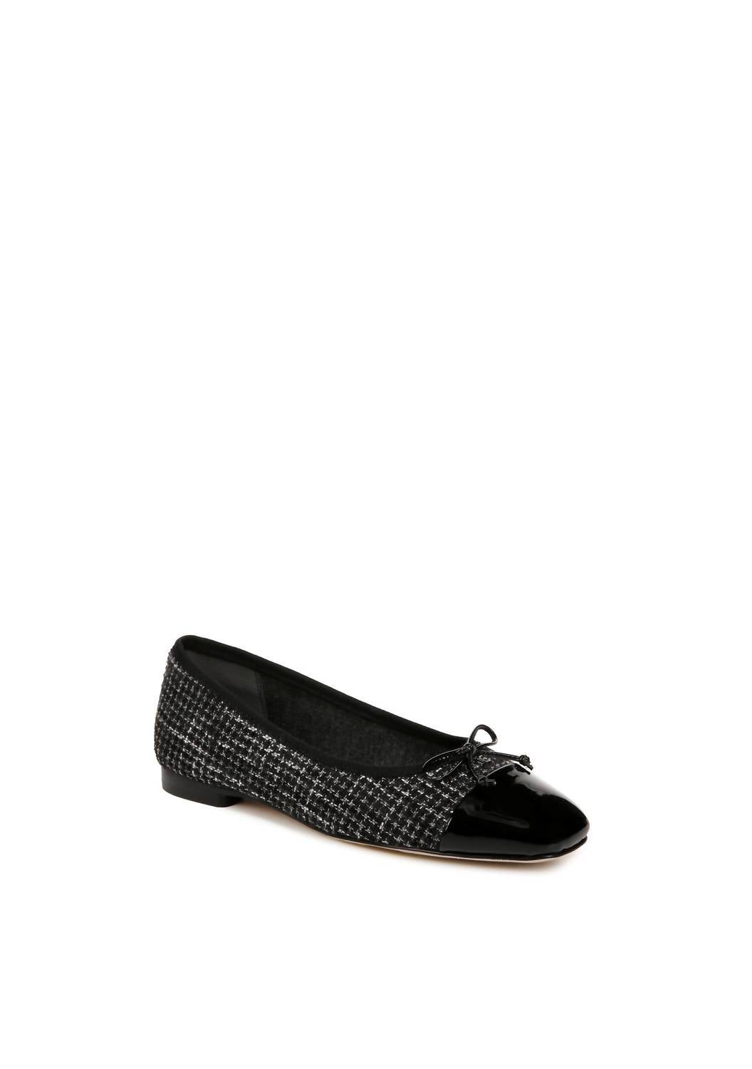 44858b75-047f-4ca8-a345-704f2ed887e1-upscale_15k-1500x1500-70 Sam Edelman - Women's Marley Ballet Flat Sandals - Image 1