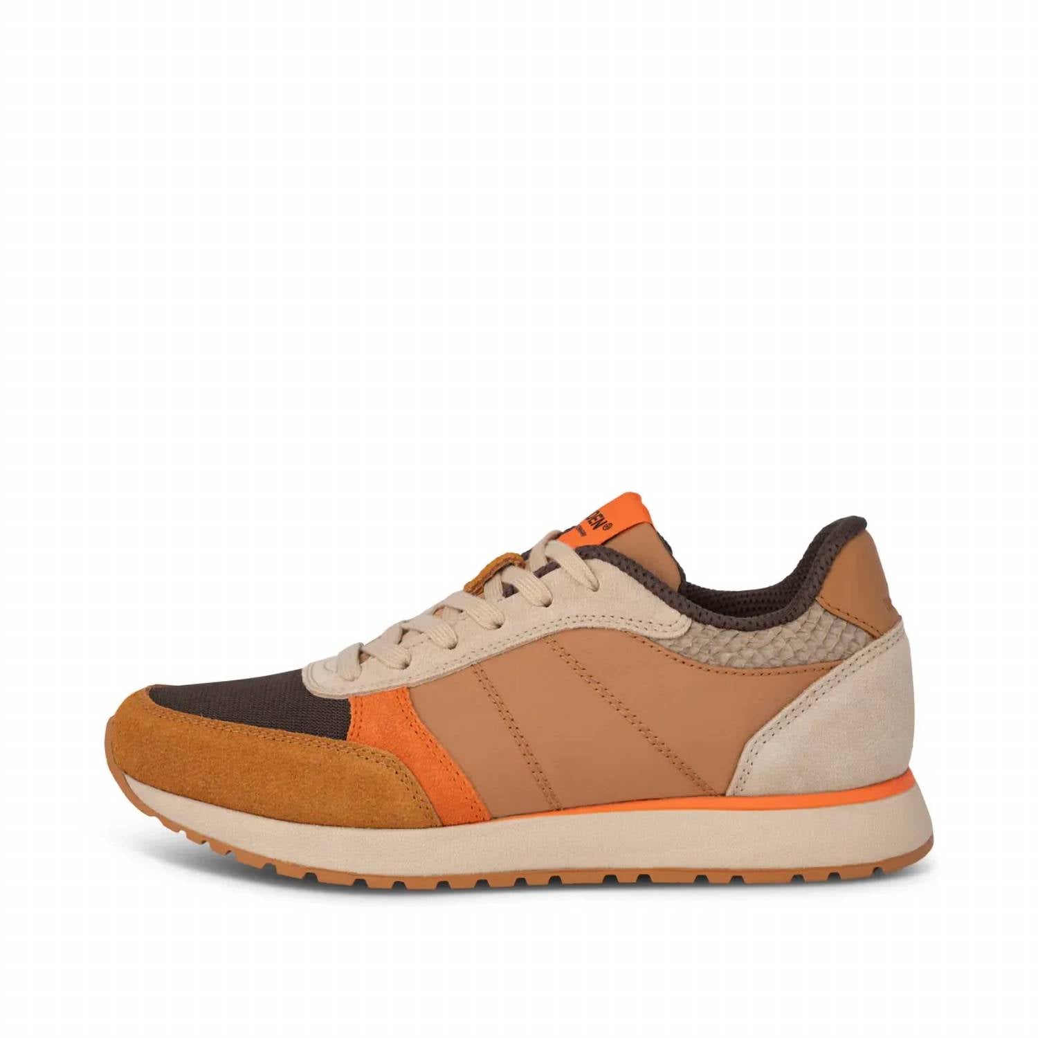 44e81805-f43e-4b1a-959d-5b7ebcf4cff4-upscale_15k-1500x1500-70 Woden - WOMEN'S RONJA SNEAKER - Image 1