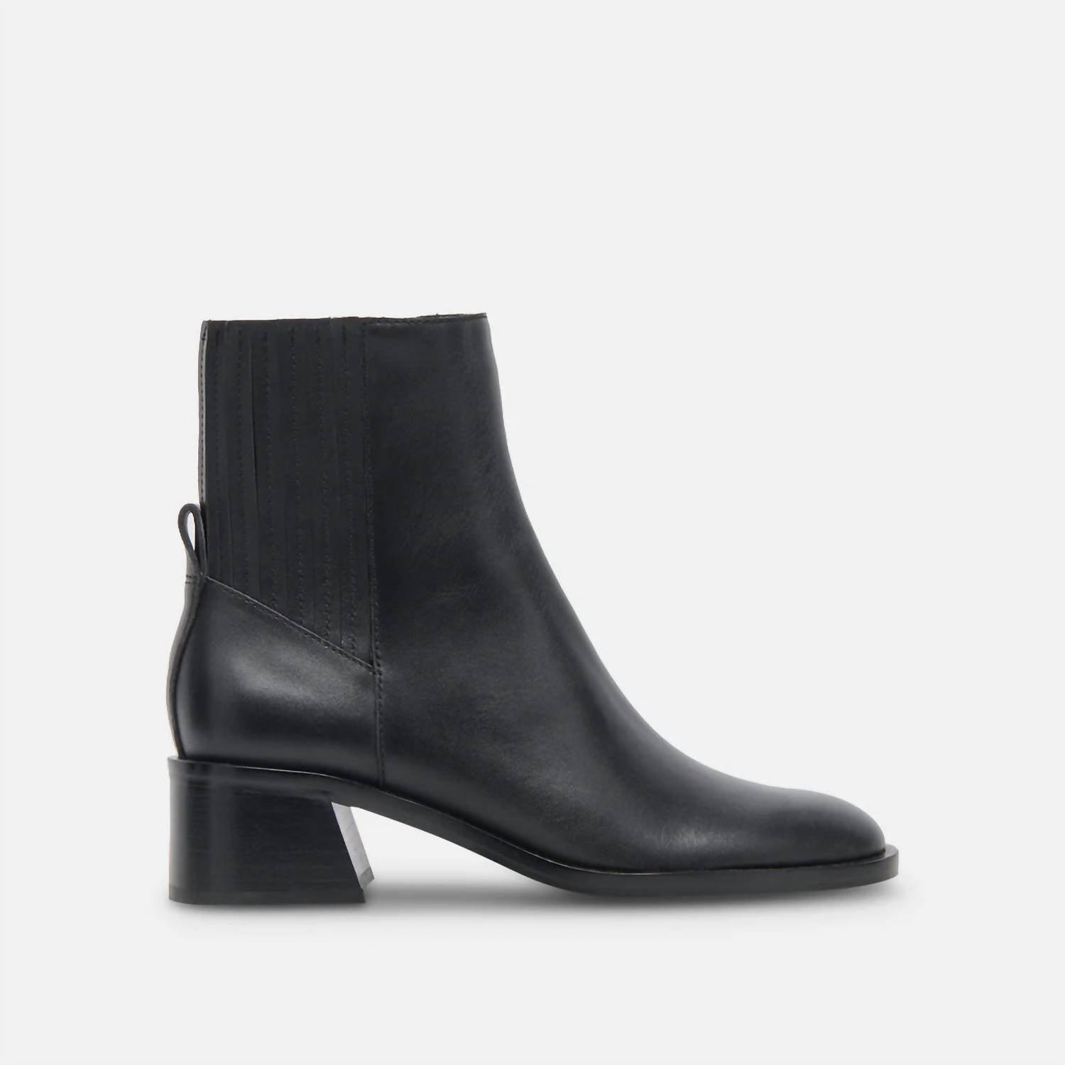 4532b0ac-cfb1-4eb4-92c3-f528dbb4f11f-upscale_15k-1500x1500-70 Dolce Vita - Women's Lenny H20 Boots - Image 1