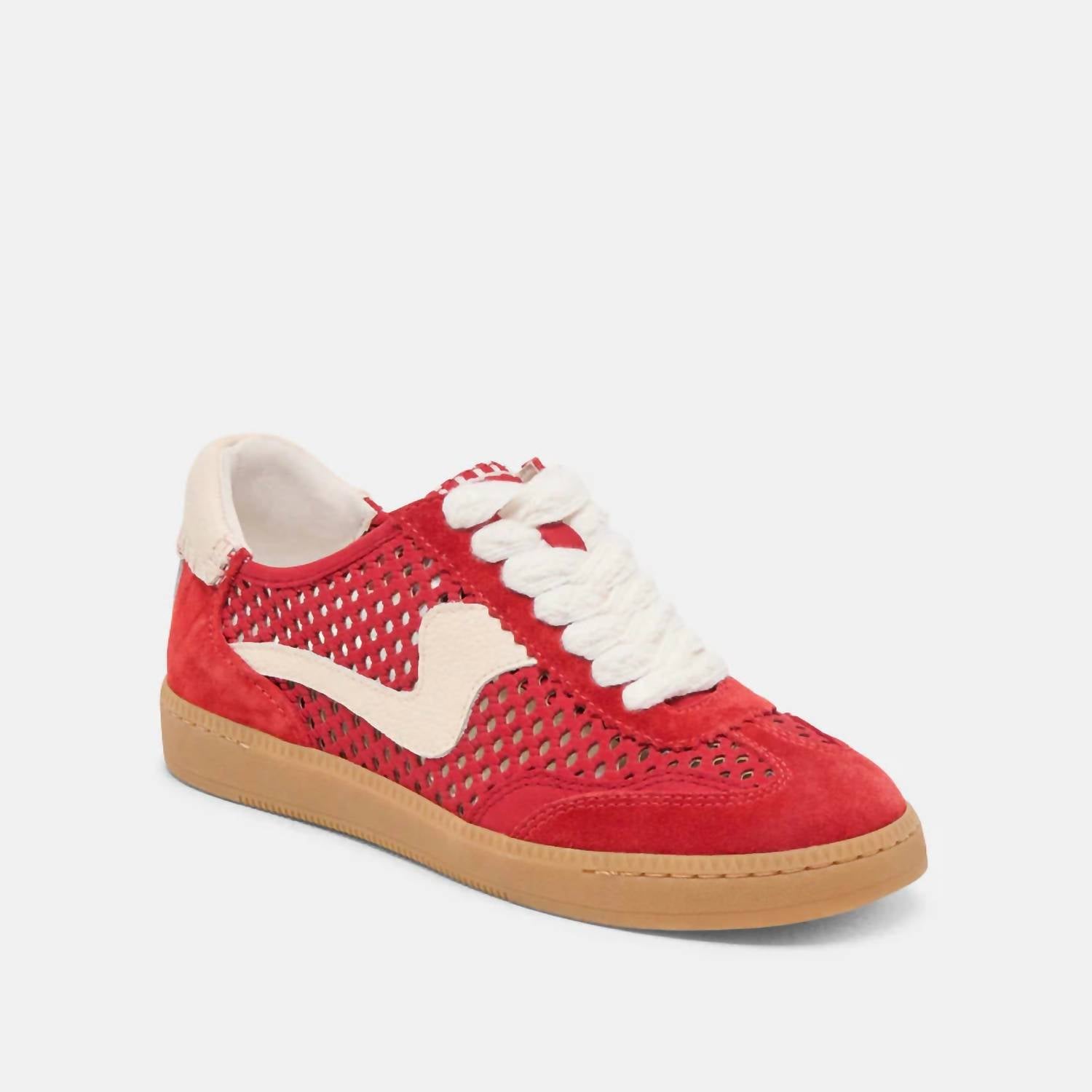 46251680-d4fc-46fd-a51d-cc115e282564-upscale_15k-1500x1500-70 Dolce Vita - Women's Notice Sneaker - Image 1