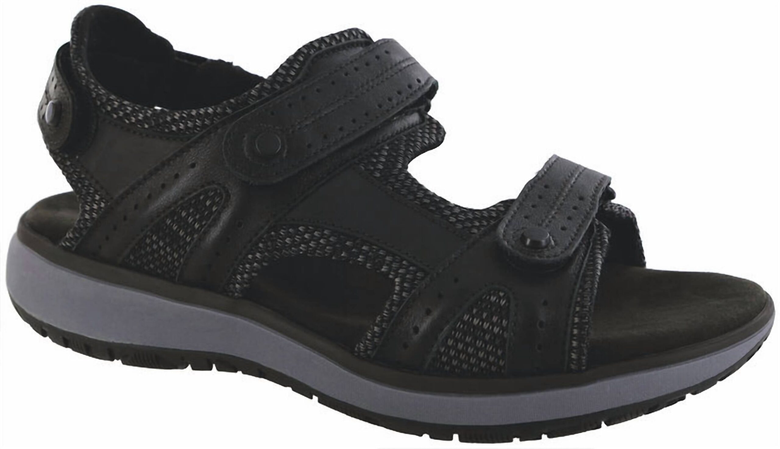 46a52601-8ea9-4427-bf30-e179ed155640-upscale_15k-1500x1500-1 Sas - Women's Maverick Naught Sandals - Image 1