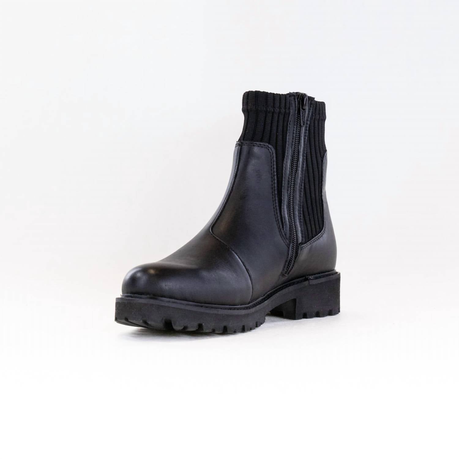 46b9b72a-89f8-4489-b142-3606e58fa241-upscale_15k-1500x1500-70 Remonte - Women's Marusha Boots - Image 1