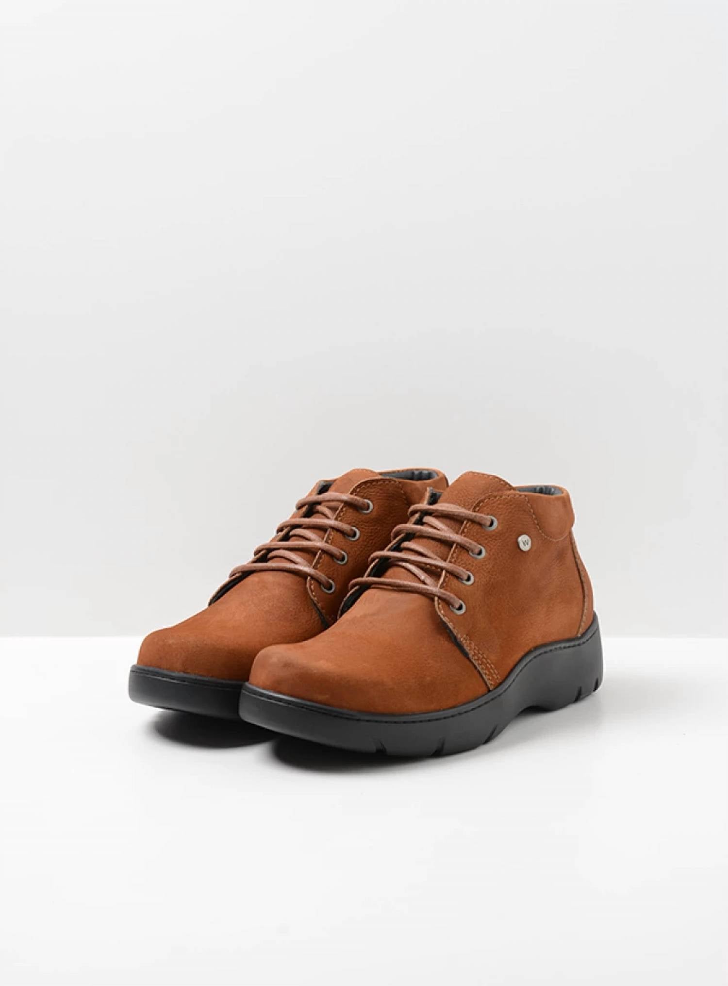 46c5ef45-6383-4405-aa36-5906f069edab-upscale_15k-1500x1500-70 Wolky - Women's Tarda Shoes - Image 1