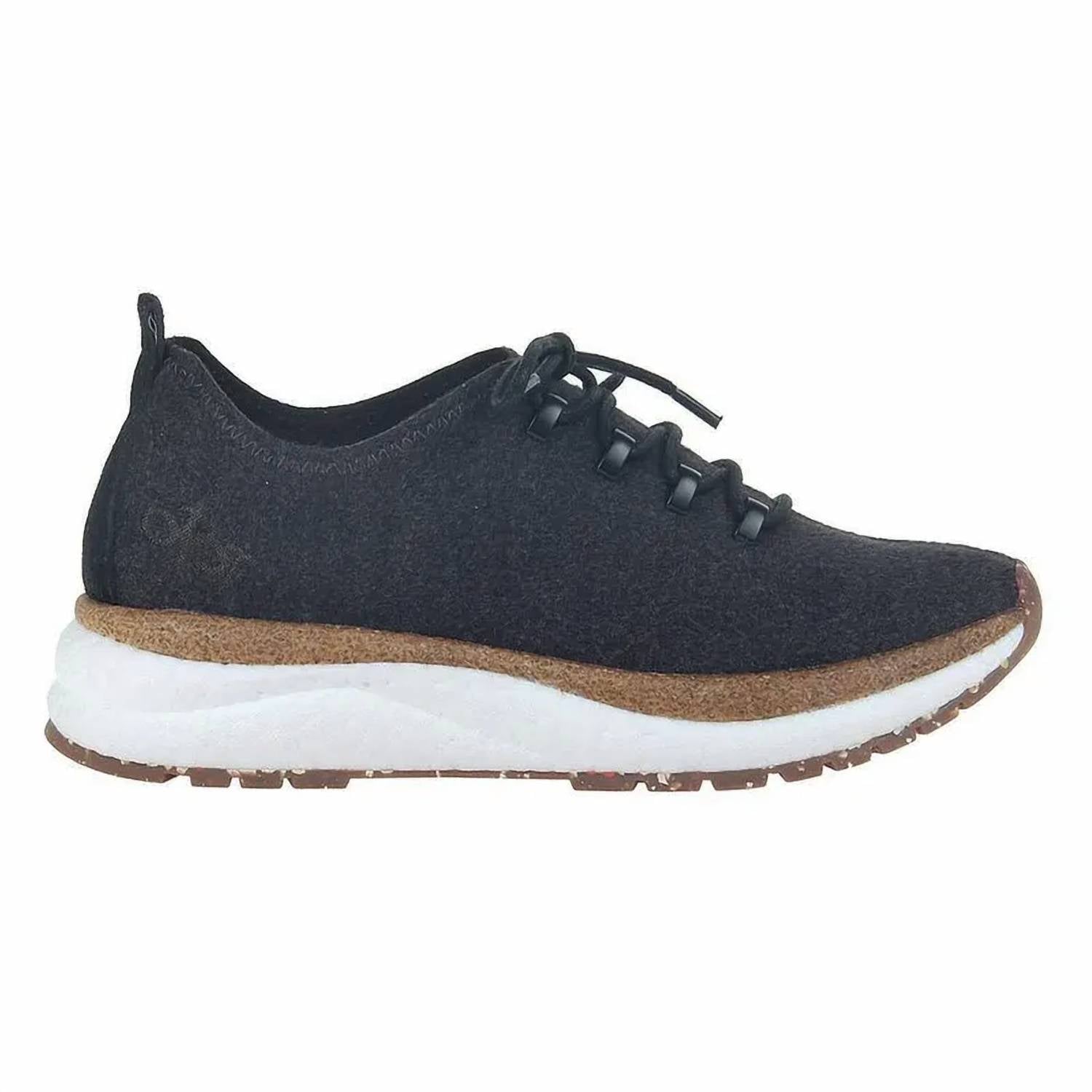46c6c369-7e52-4974-8d10-4579dc04515d-upscale_15k-1500x1500-70 Otbt - Women's Courier Sneaker - Image 1