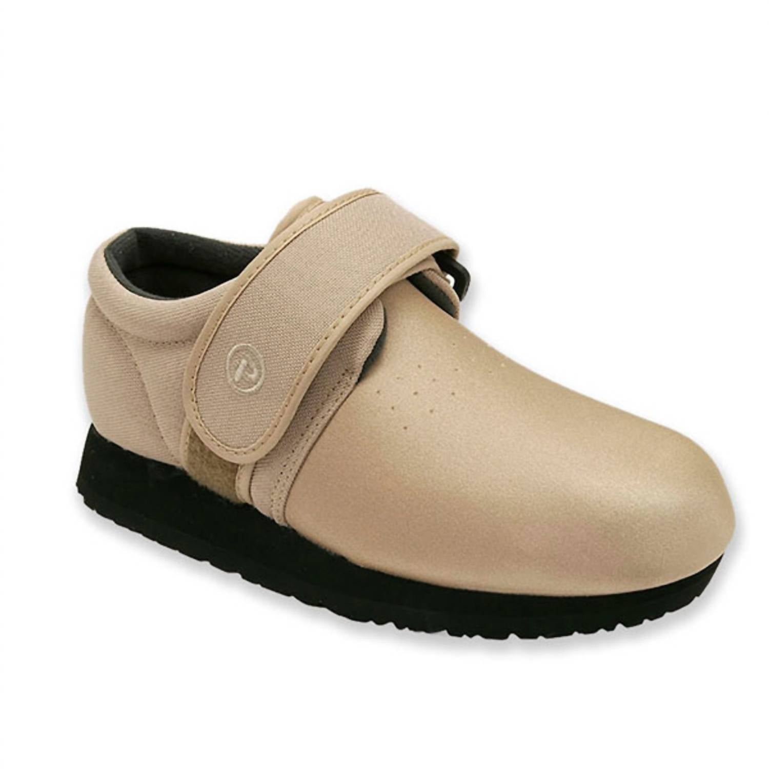 47bcd0f4-412f-429f-bda8-444d1821c8dc-upscale_15k-1500x1500-70 Pedors - Unisex Classic Stretch Shoes - Image 1