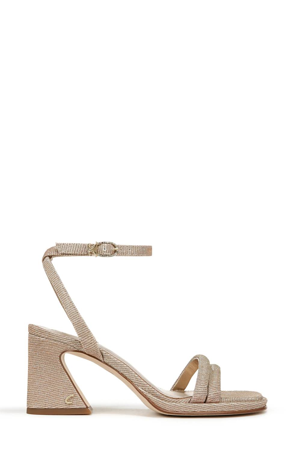 47be8c72-7bac-43bb-9c65-e3c468fb6068-upscale_15k-1500x1500-70 Circus By Sam Edelman - Women's Holly Glitz Sandal - Image 1