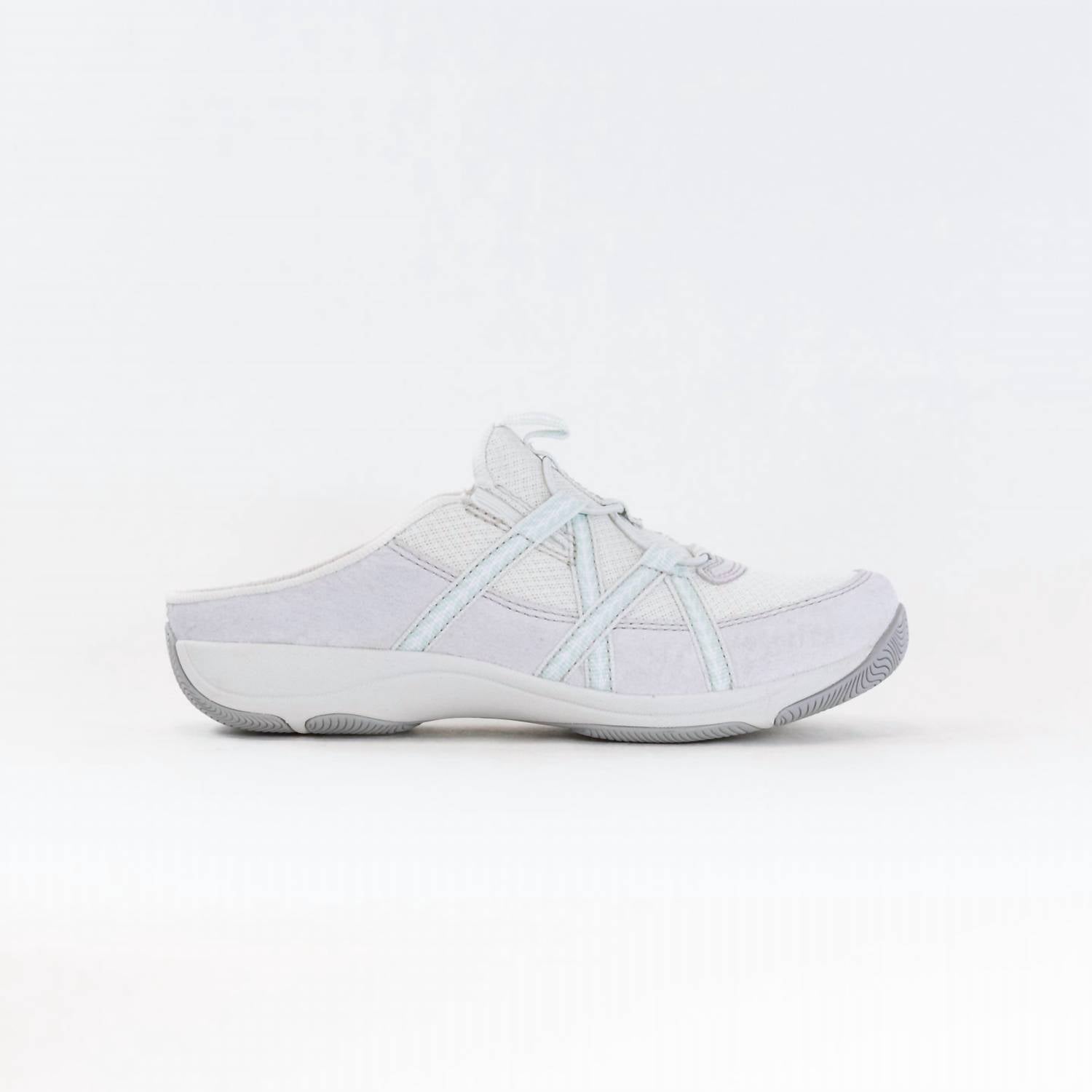 47bf8665-aac4-49e1-b756-7ad1cec2ac07-upscale_15k-1500x1500-70 Dansko - Women's Hayleigh Sneaker - Image 1