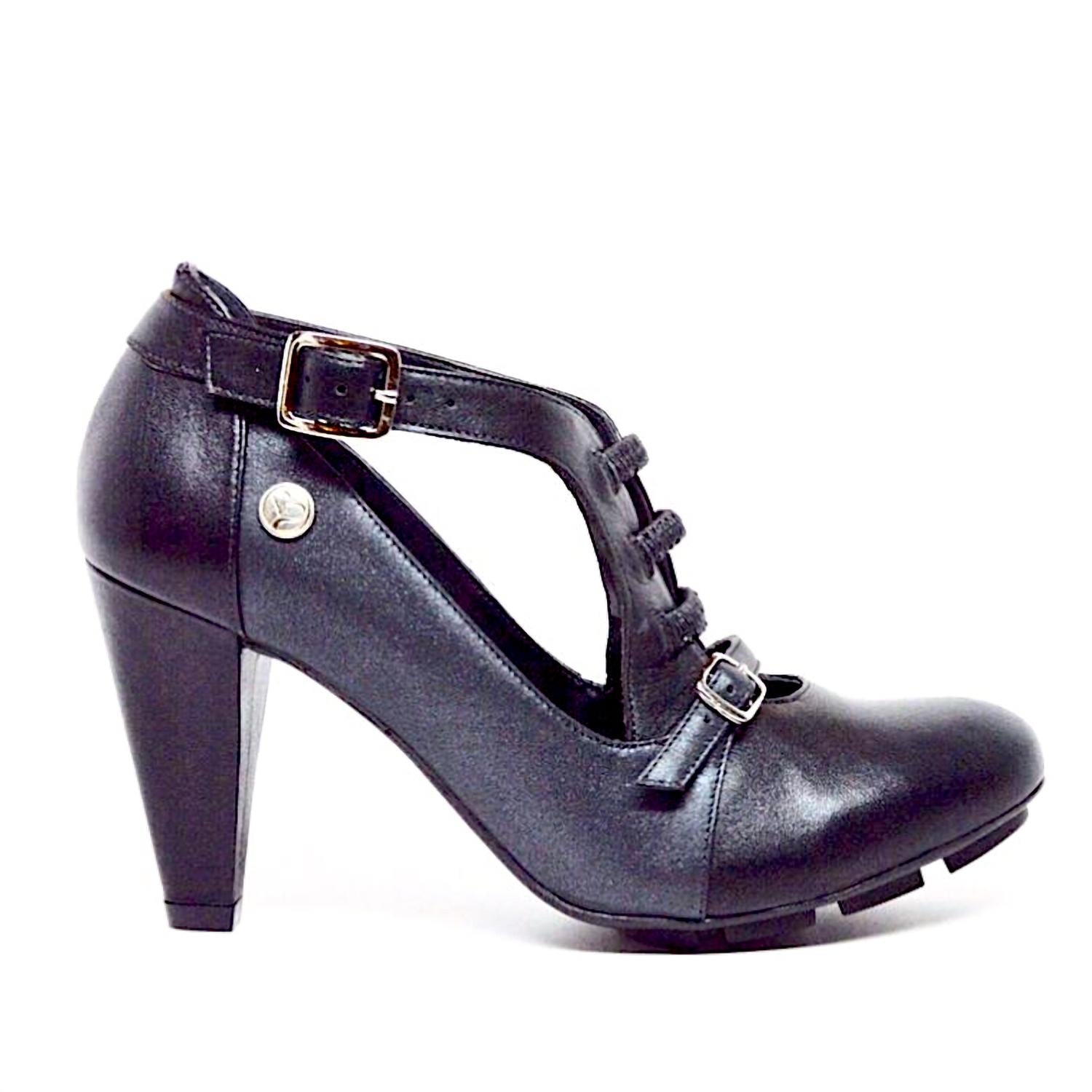 48182cf3-bba1-491f-8963-fabc00de3088-upscale_15k-1500x1500-1 Ciel Bleu - Women's Strata Heels - Image 1