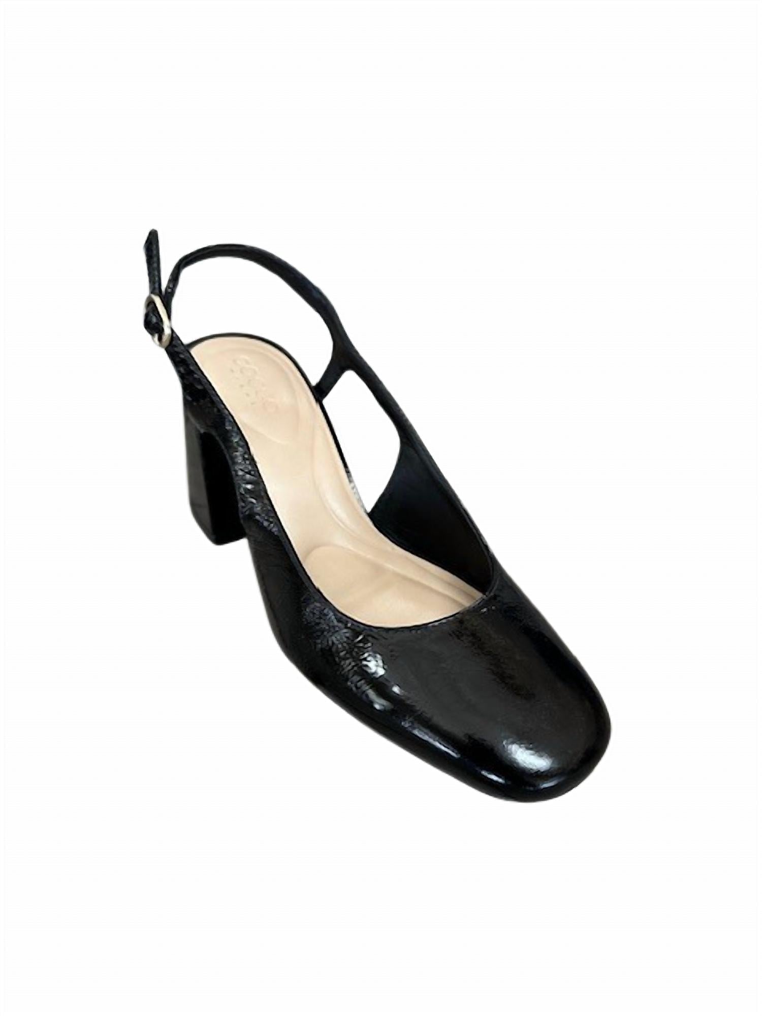 485ccf0f-c3d2-44e4-bf1c-825d0114545a-upscale_15k-1500x1500-1 Cocco Miami - Women's Zs 19143-23 Block Heel - Image 1
