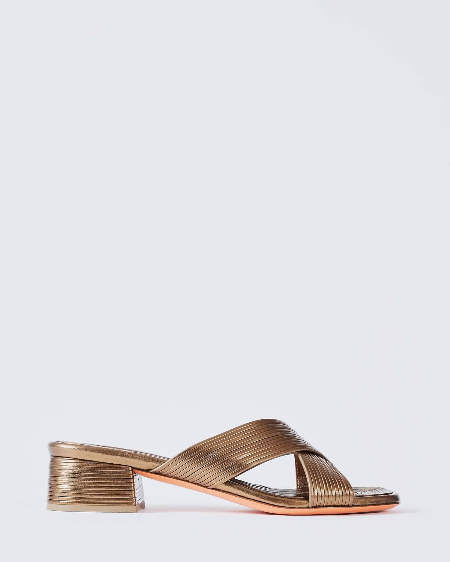 487ab901-5c8e-4e5b-acd3-8e100a2df552-upscale_15k-1500x1500-70 Santoni - Serpentine 35 Heel - Image 1