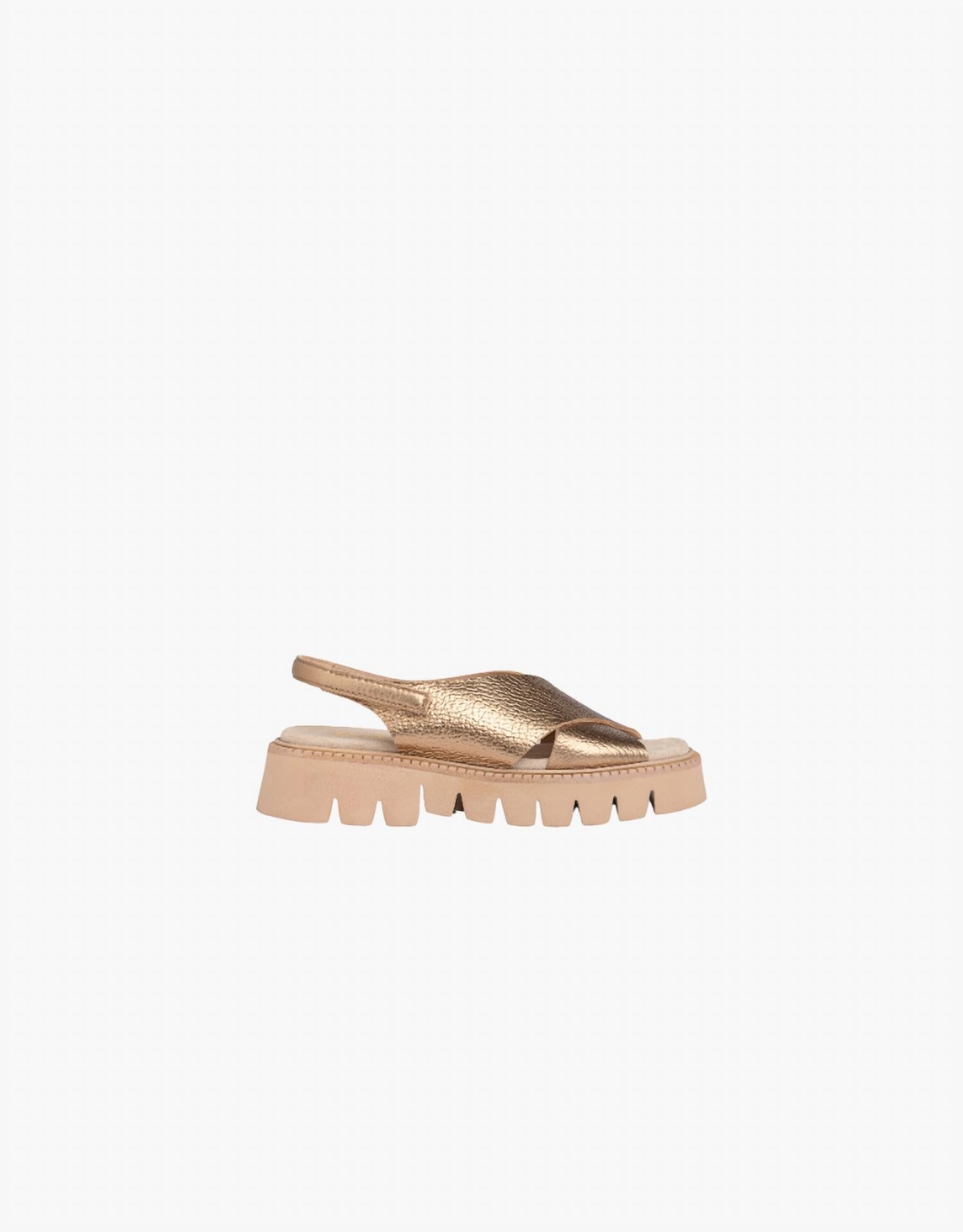 488b5096-1adc-4de7-82b2-892fb853b862-upscale_15k-1500x1500-1 Pedro Garcia - Women's Reme Sandals - Image 1