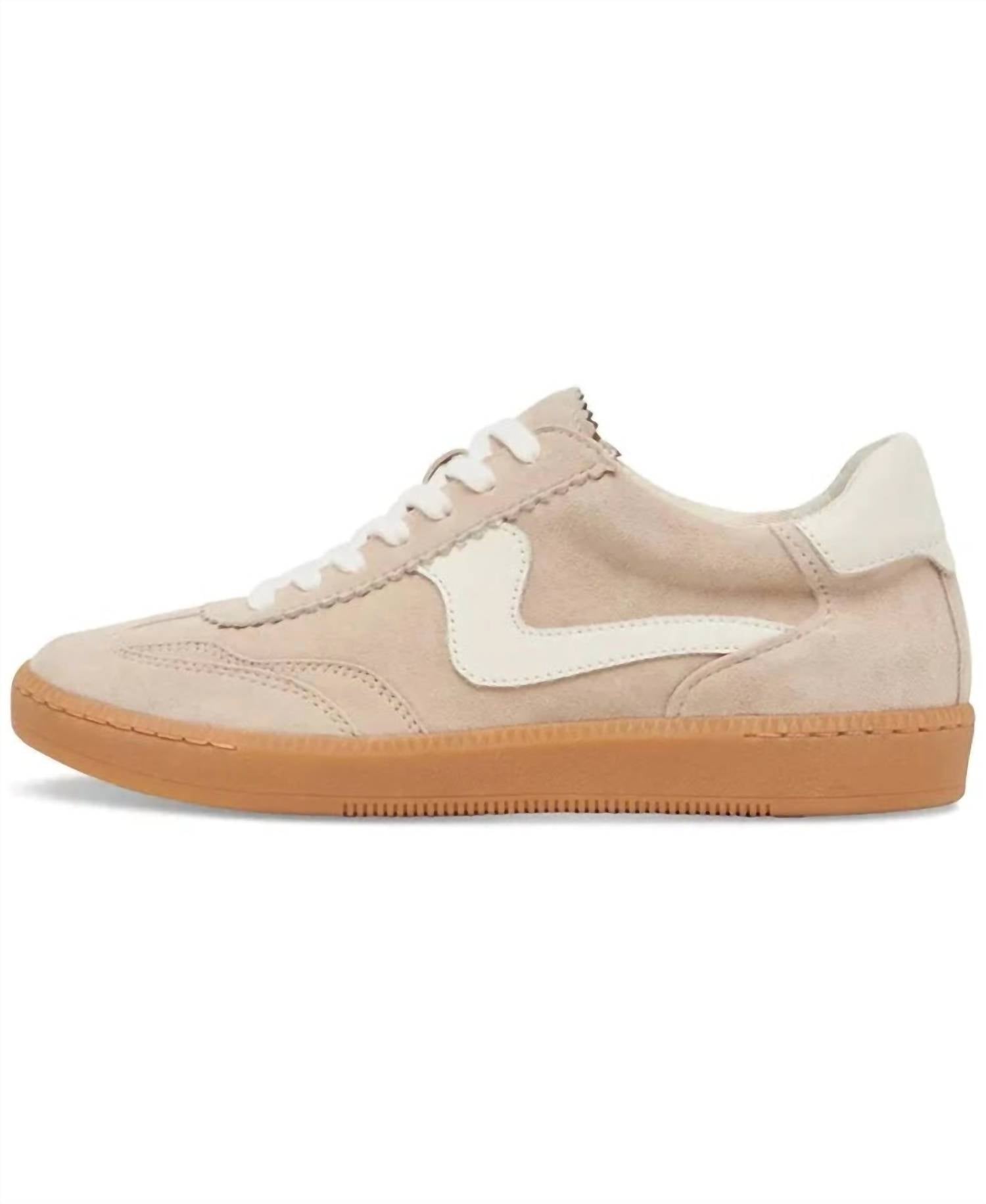 48a29f13-0d1a-46e5-9a83-c10905d19eb0-upscale_15k-1500x1500-70 Dolce Vita - Women's Notice Sneakers - Image 1