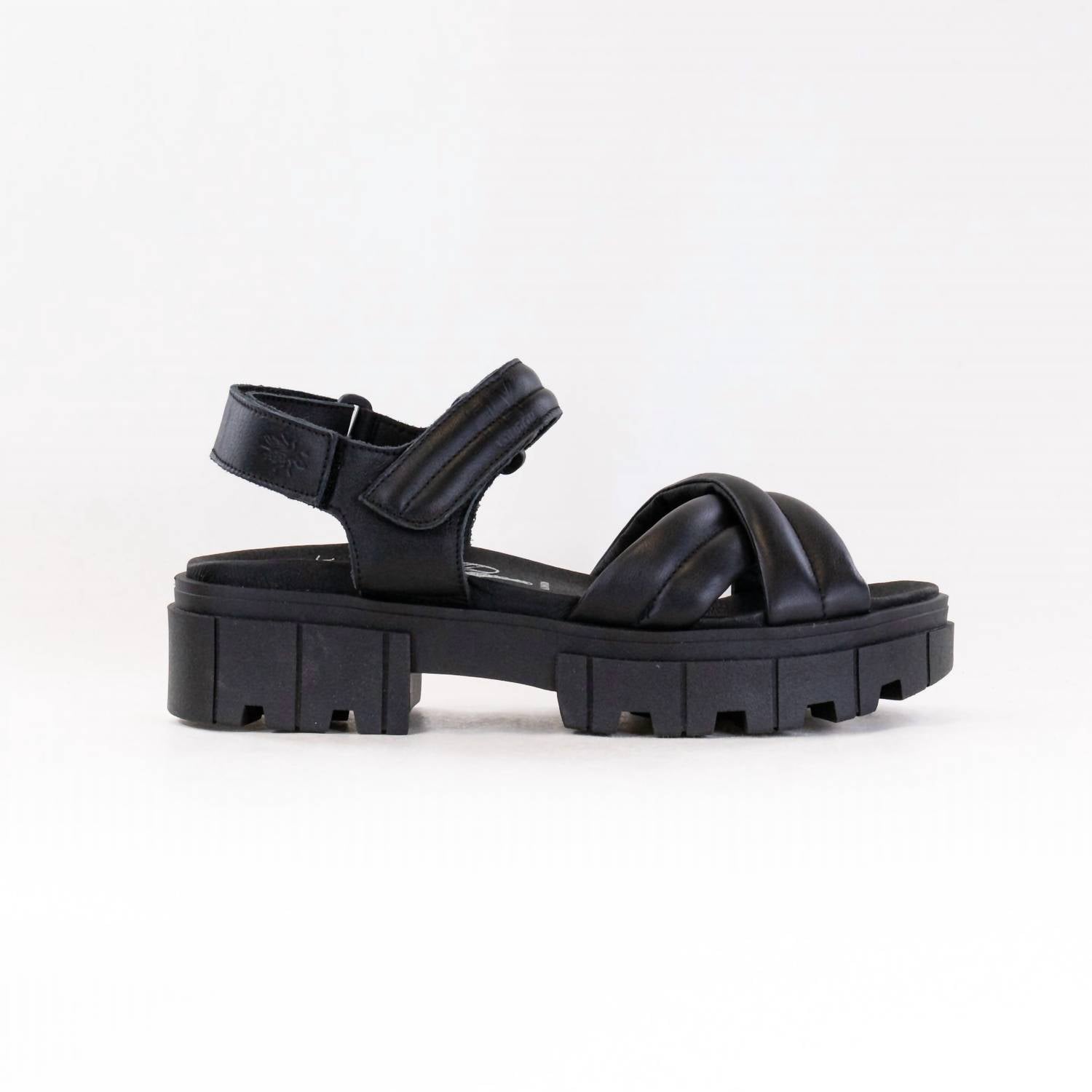 48b91104-d8d2-48ec-8837-6f0dd93c8db1-upscale_15k-1500x1500-70 Fly London - Women's Jada854fly Sandals - Image 1
