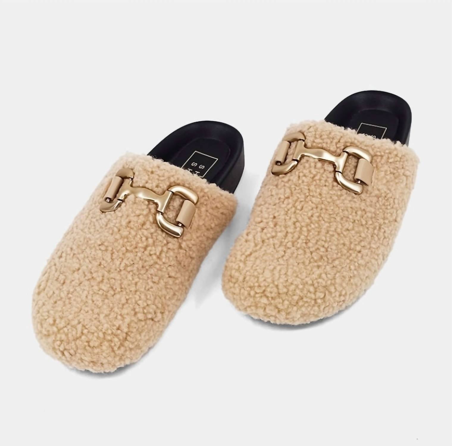 48daa7f2-47f6-43f0-bc44-48a22417b459-upscale_15k-1500x1500-70 Shu Shop - Women's Azala Clog - Image 1
