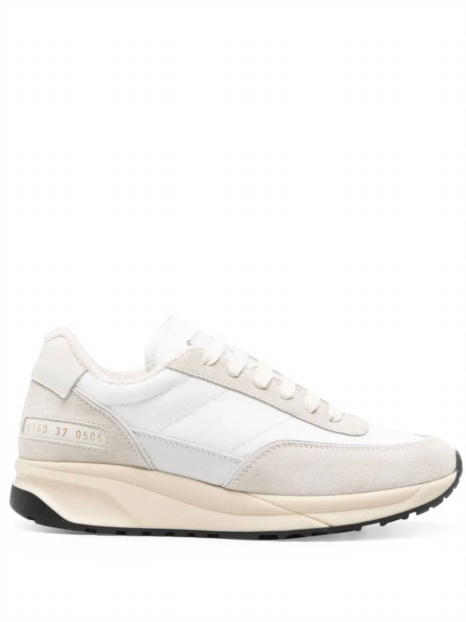 49723543-d23b-4f4f-9d5c-ddf1126055e8-upscale_15k-1500x1500-70 Common Projects - Women's Track Classic Sneaker - Image 1