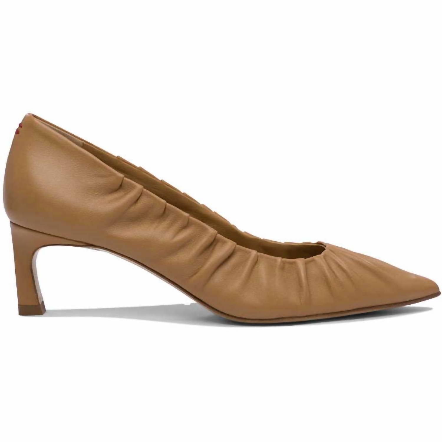 4b50d3eb-d484-4c61-aee8-a432092be176-upscale_15k-1500x1500-70 Halmanera - Women's Vale 45 Heels - Image 1