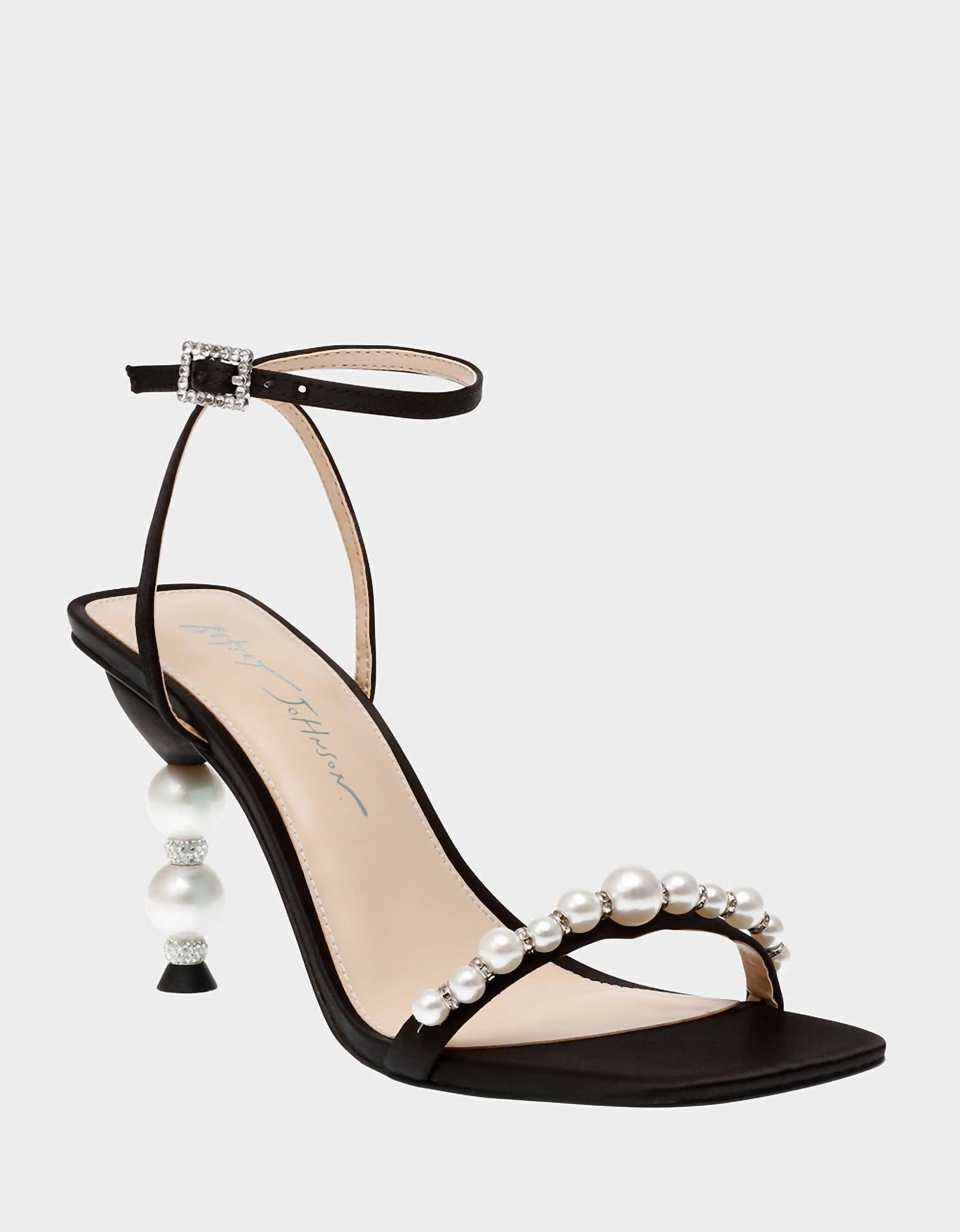 4b716bb6-03a9-49c8-91ed-3f26dc2e6866-upscale_15k-1500x1500-70 Betsey Johnson - Women's Jacy Heels - Image 1