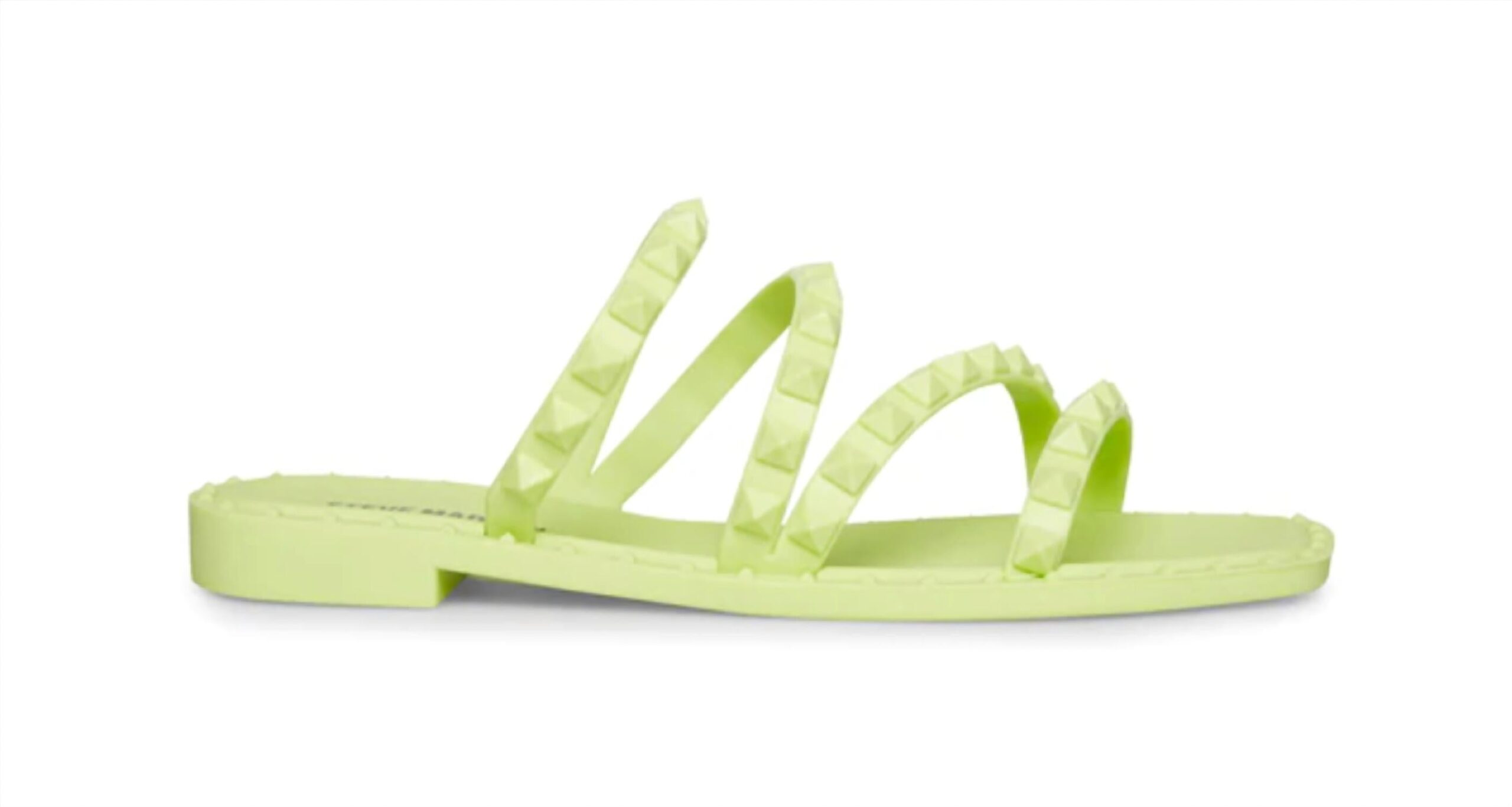 4c178067-b2ef-4430-aaea-538613c9ab75-upscale_15k-1500x1500-1 Steve Madden - Women's Skyler Strappy Slide Sandal - Image 1