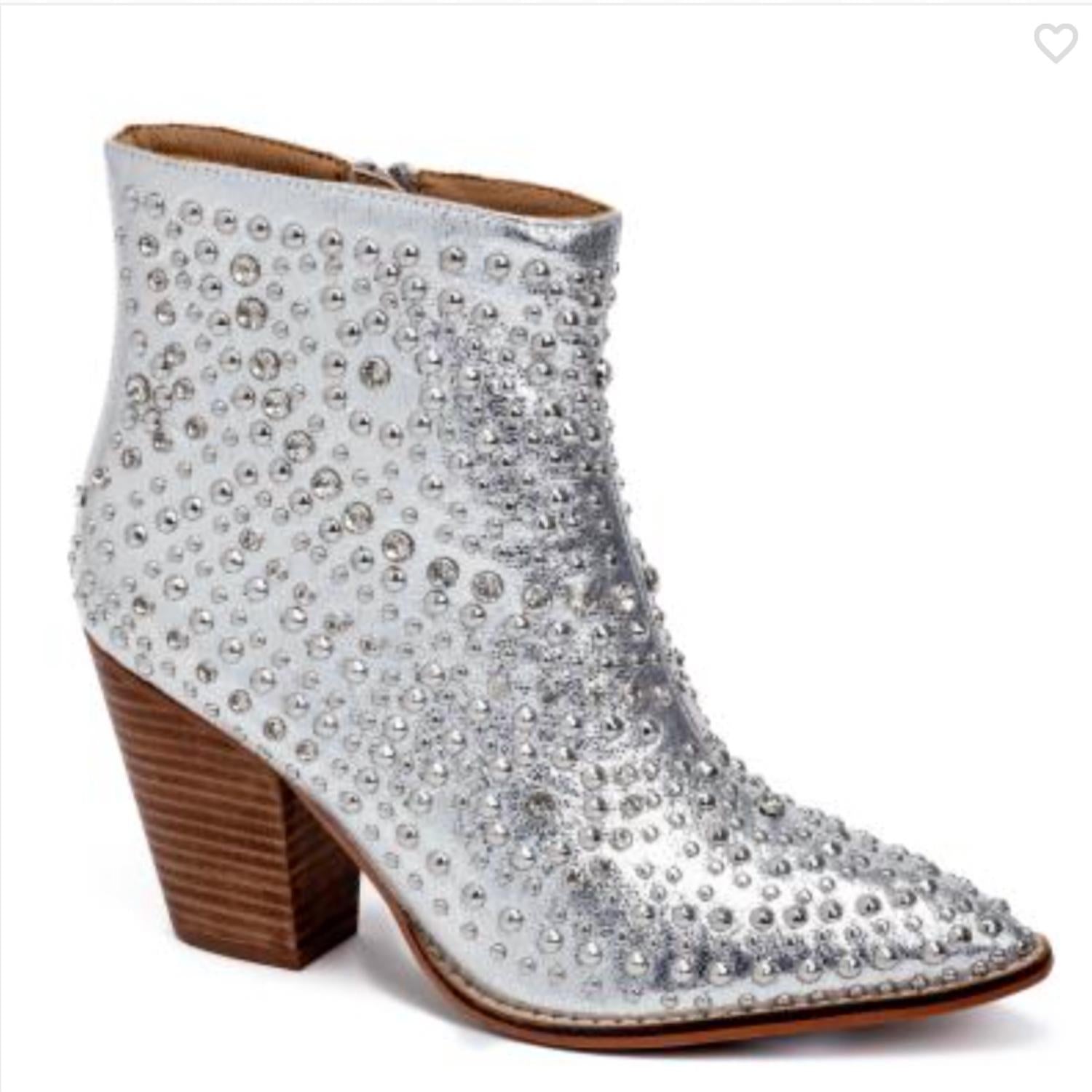 4c80fc7a-d18c-406f-867f-1bd0d8e0733b-upscale_15k-1500x1500-1 Corkys Footwear - Women's Line Dance Boots - Image 1