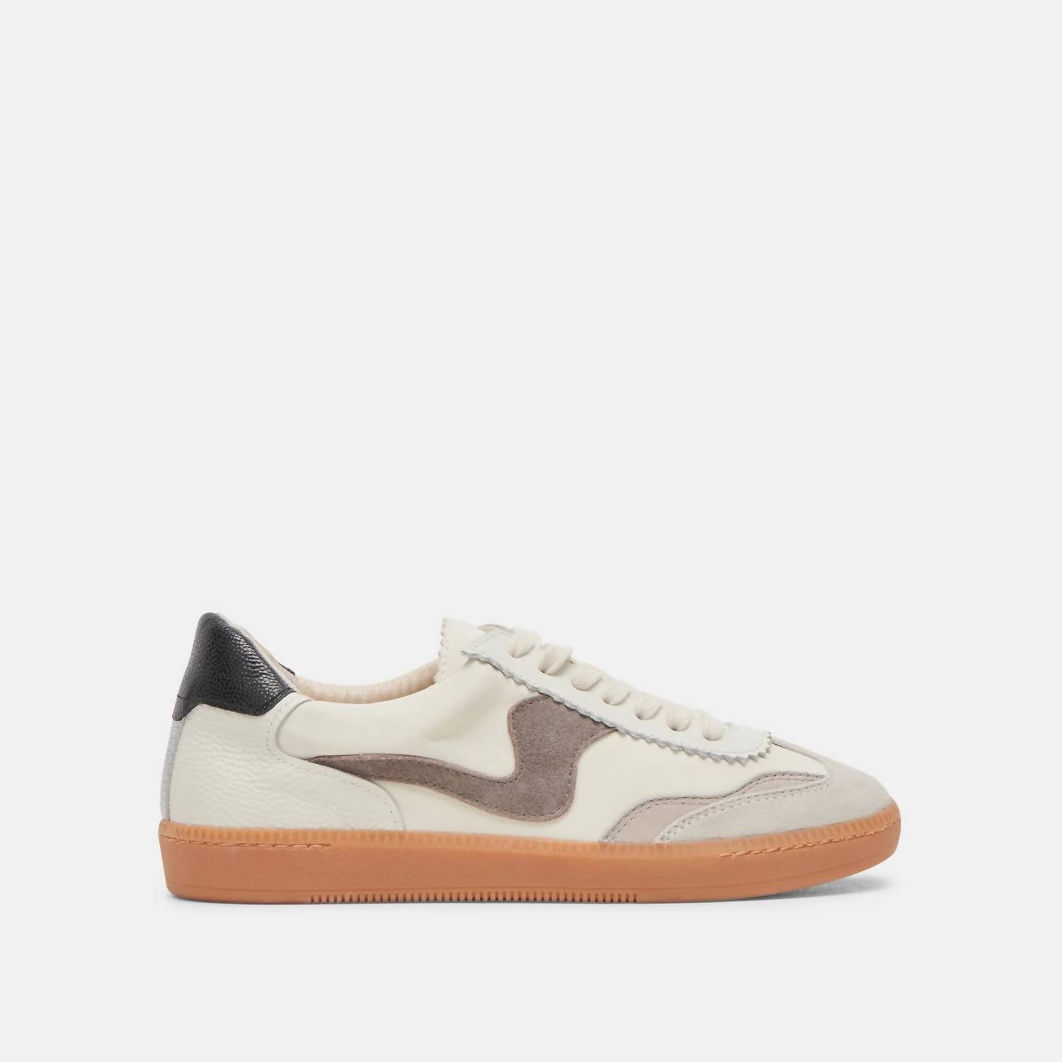 4cae0374-81e5-429f-9845-4d150554a152-upscale_15k-1500x1500-70 Dolce Vita - Women's Notice Sneakers - Image 1