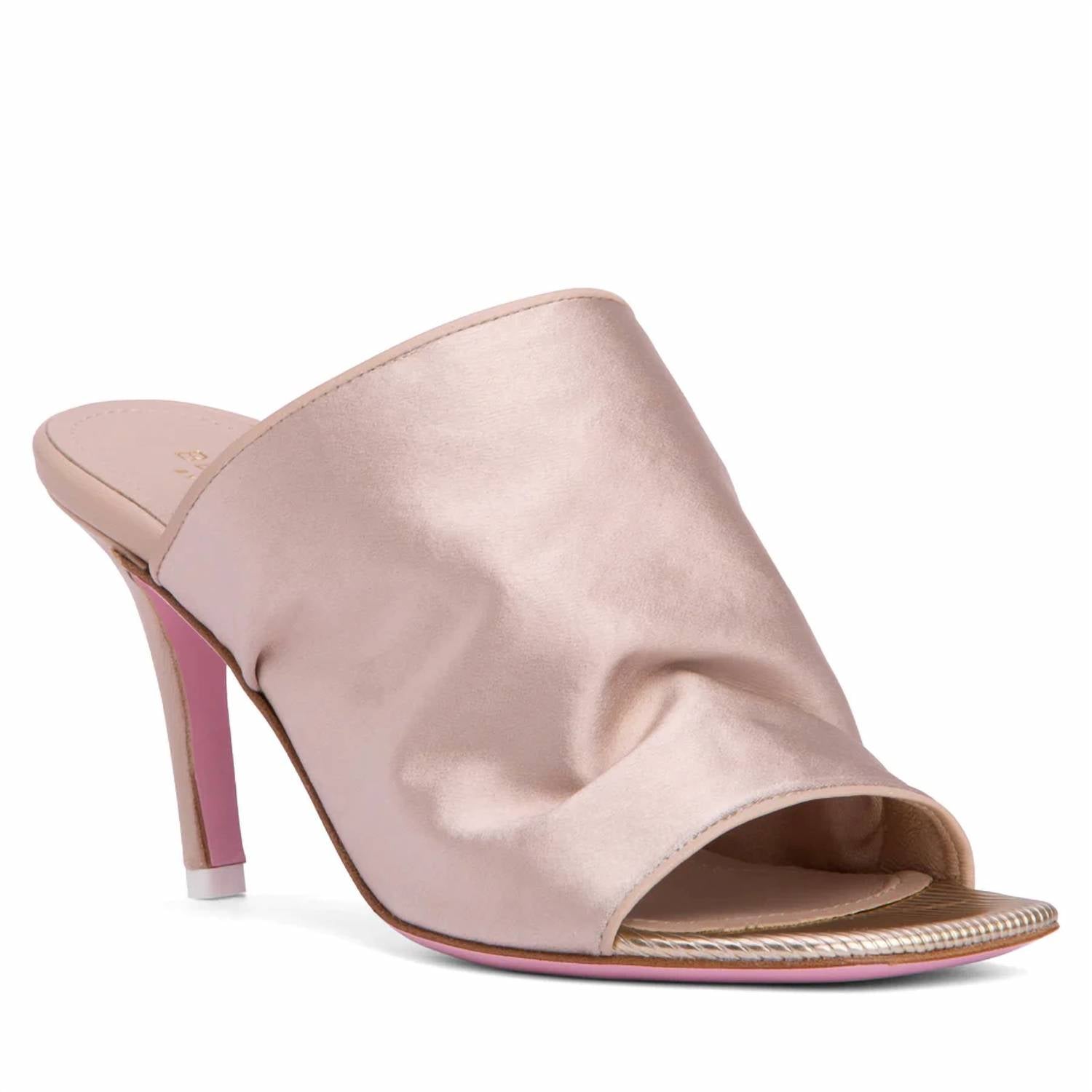 4cfe72cc-8447-4c20-bf66-e4209442746e-upscale_15k-1500x1500-70 Beautiisoles By Robyn Shreiber - Women Lana Heel - Image 1