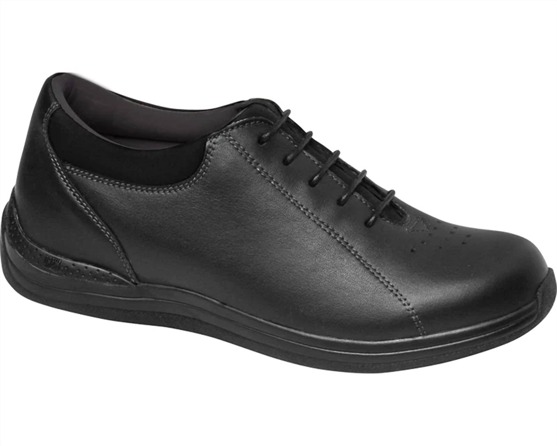 4da6bc6a-8299-4104-9a49-0403101daf4f-upscale_15k-1500x1500-70 Drew - Women's Tulip Walking Shoes - Image 1