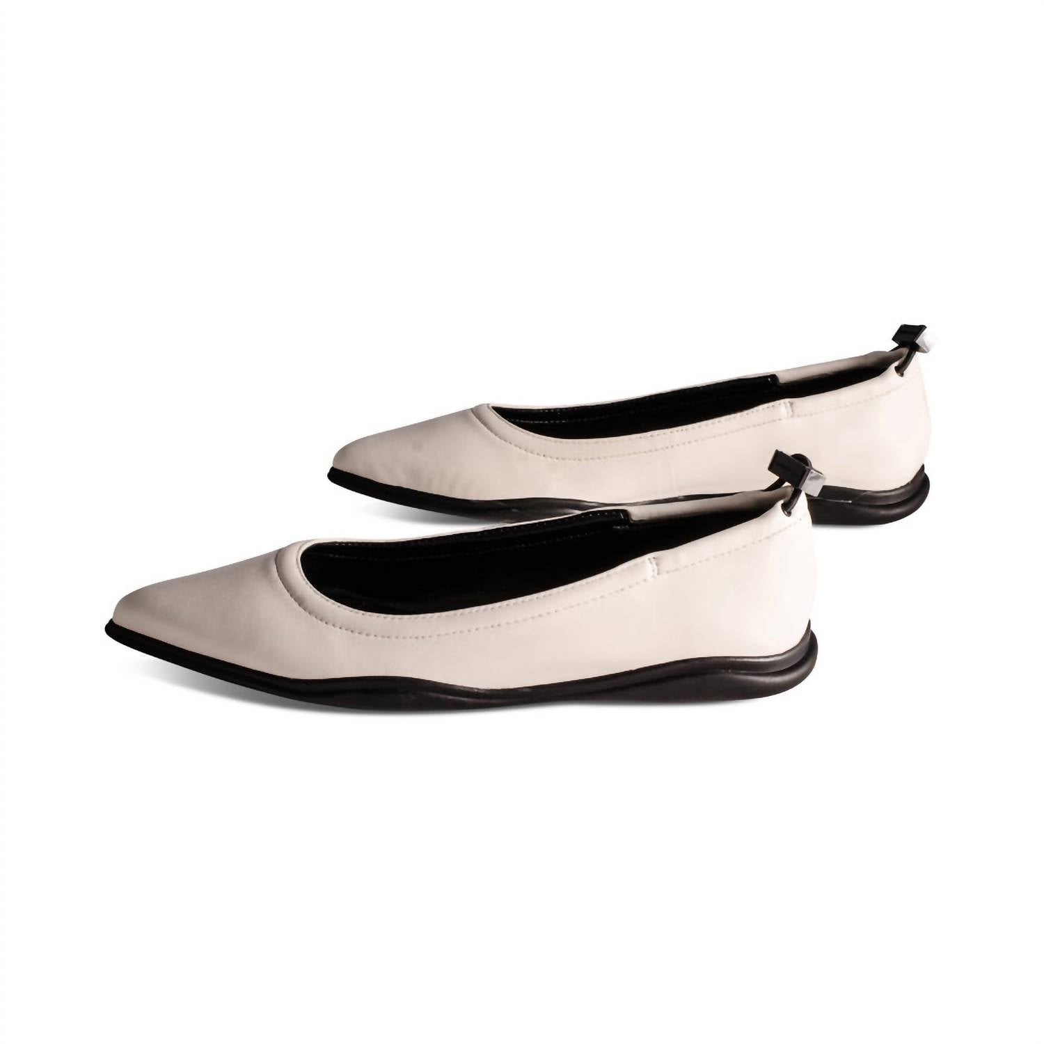 4e105e35-3819-4c7e-a17d-d7ba7f8cddc5-upscale_15k-1500x1500-70 Vince Camuto - Women's Bendreta Ballet Flat - Image 1