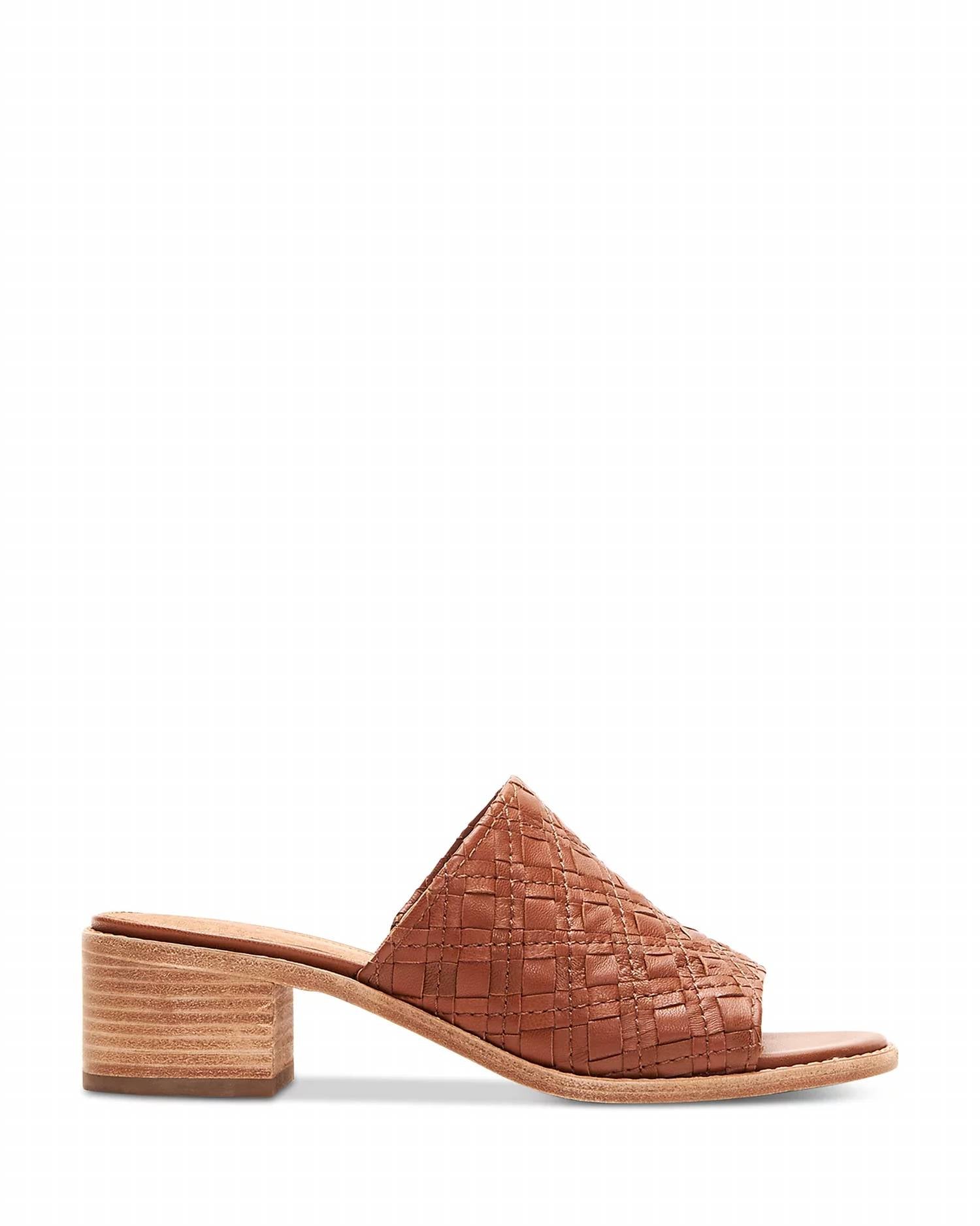 4e519e5a-7c66-4767-b240-d2e29fa4a2f4-upscale_15k-1500x1500-70 Kork-Ease - Women's Helene Lace Up Sandals - Image 1